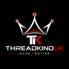 threadkinduk logo (2)
