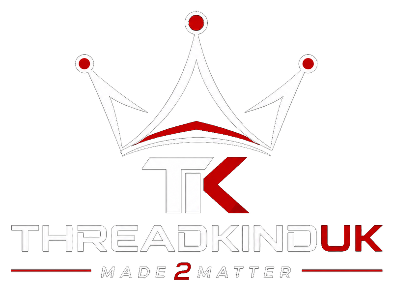 threadkinduk logo transparent 800
