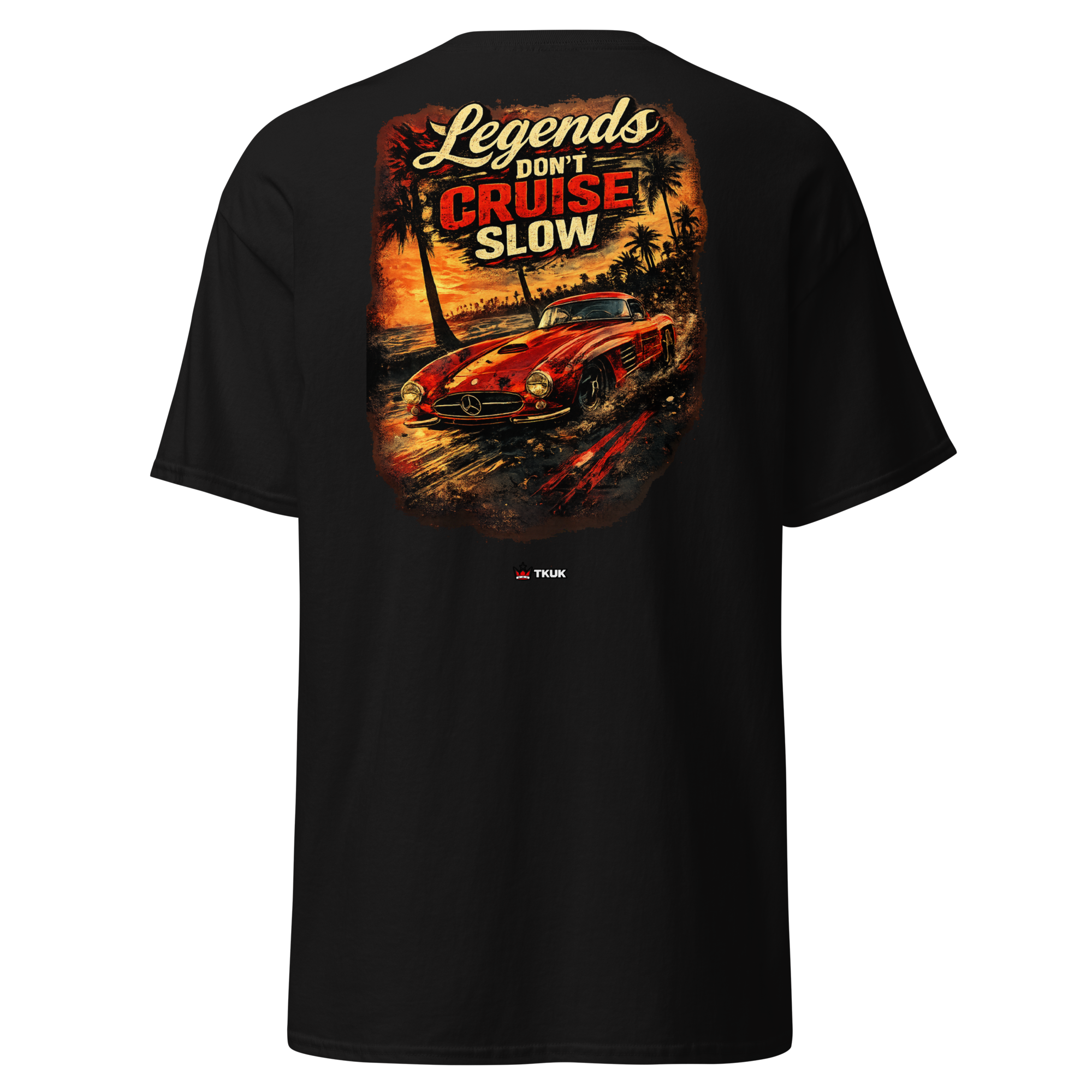 legends don’t cruise slow classic car t shirt legends don’t cruise slow classic car t shirt