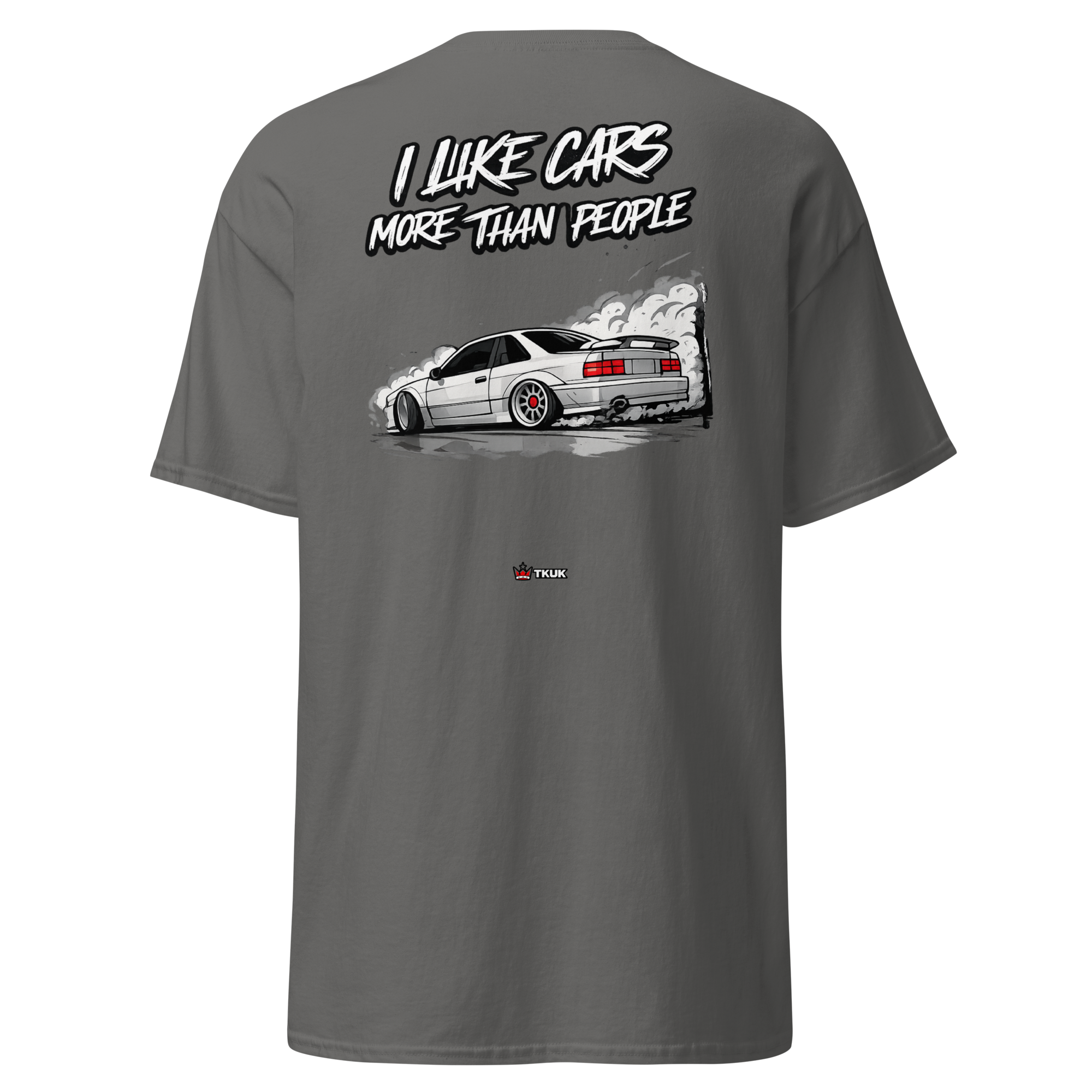 i like cars more than people car t shirt i like cars more than people car t shirt