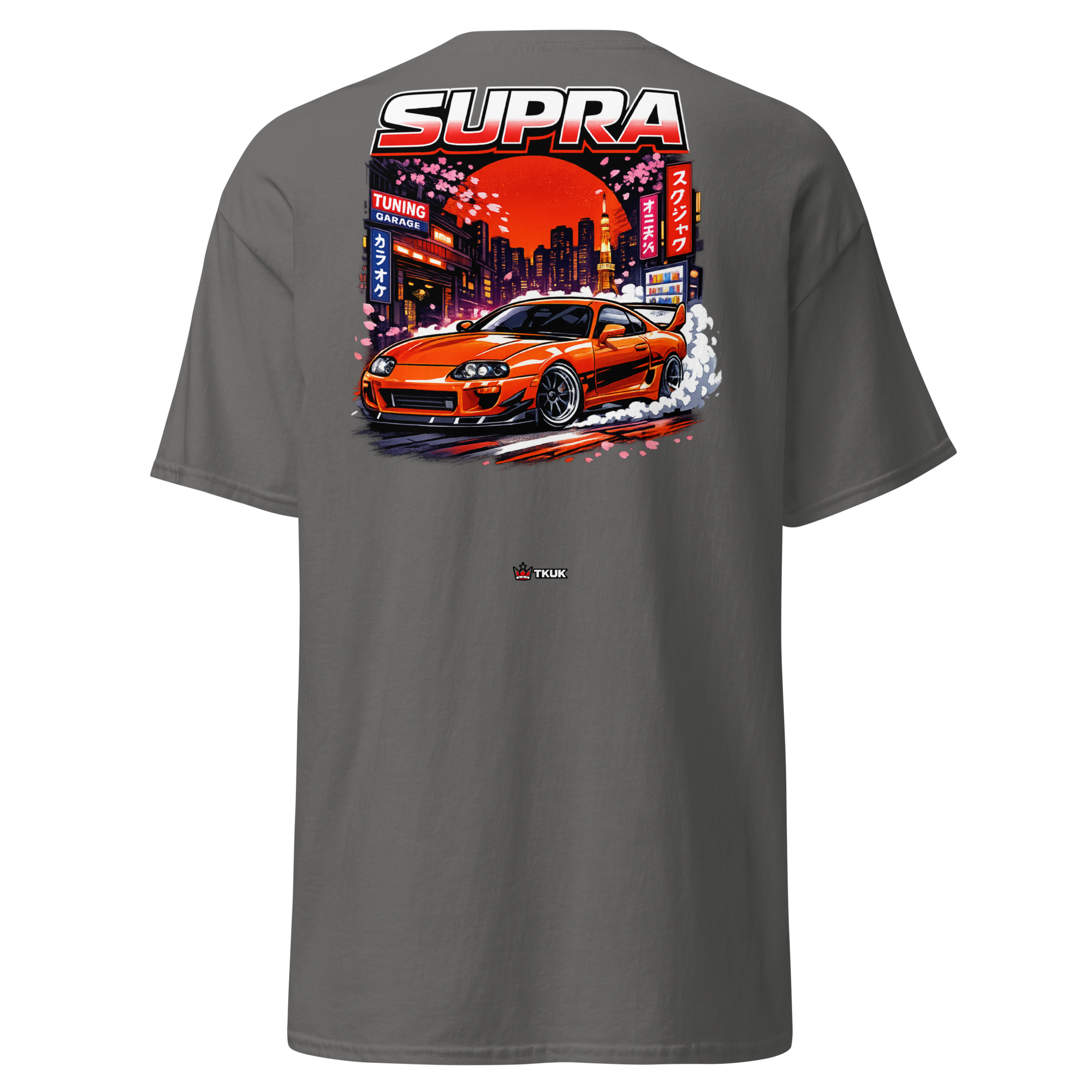 supra japanese street car t shirt supra japanese street car t shirt