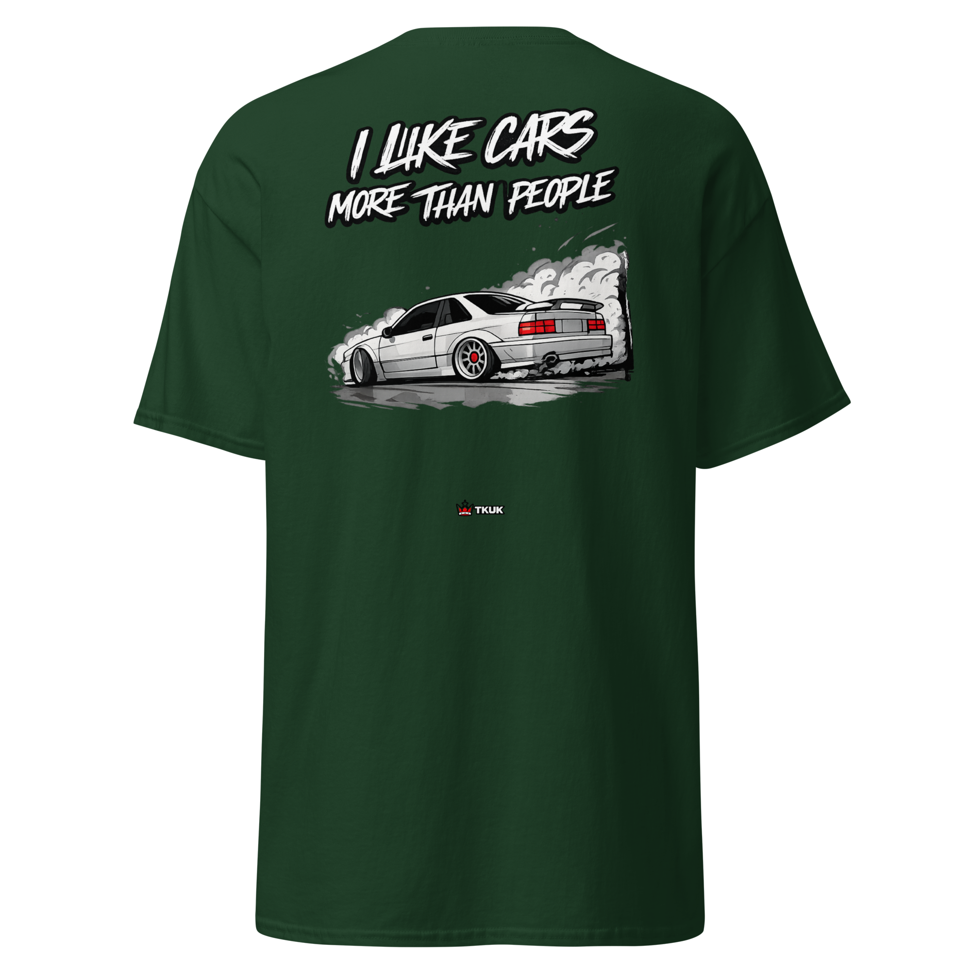 i like cars more than people car t shirt i like cars more than people car t shirt