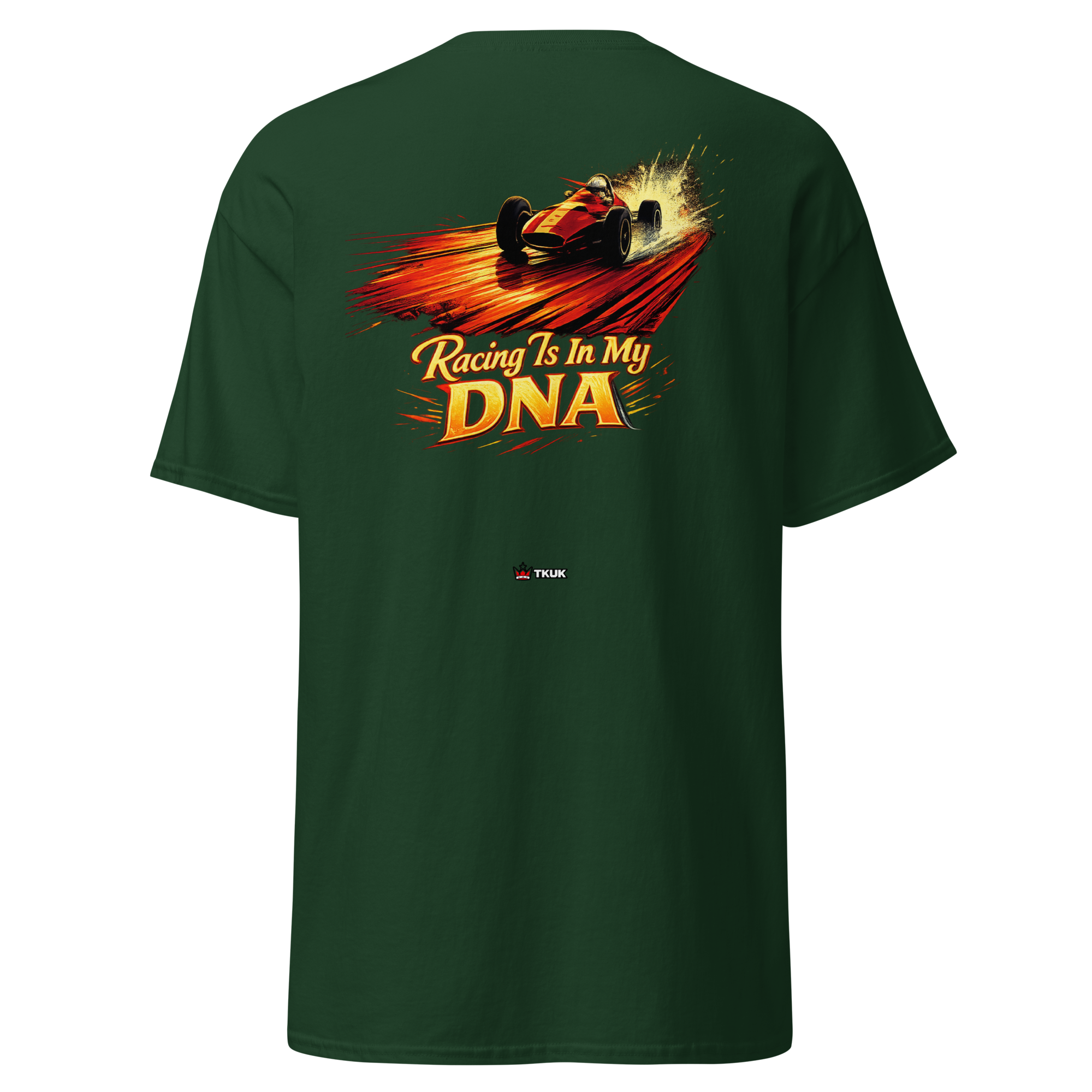 racing is in my dna race car t shirt racing is in my dna race car t shirt