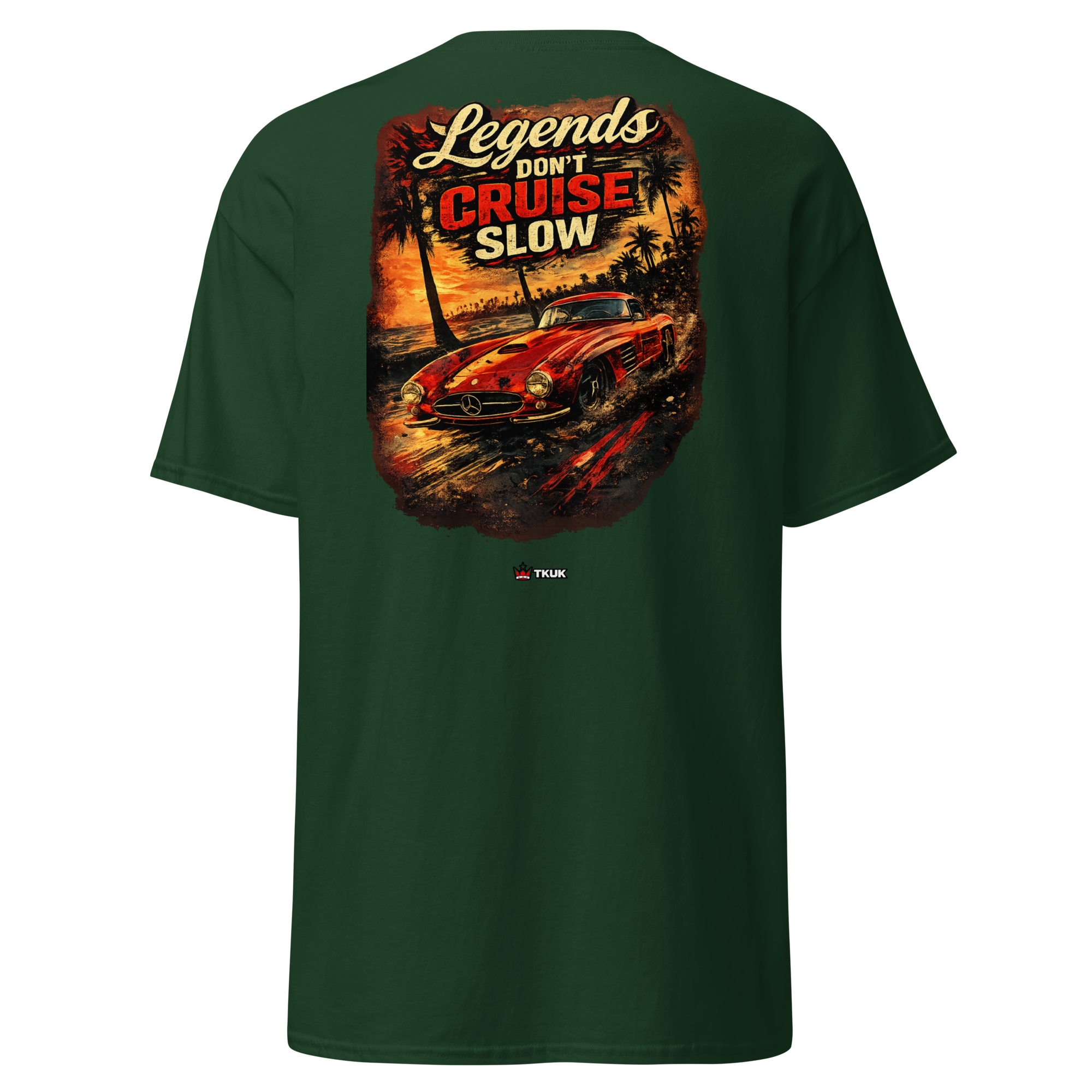 legends don’t cruise slow classic car t shirt legends don’t cruise slow classic car t shirt