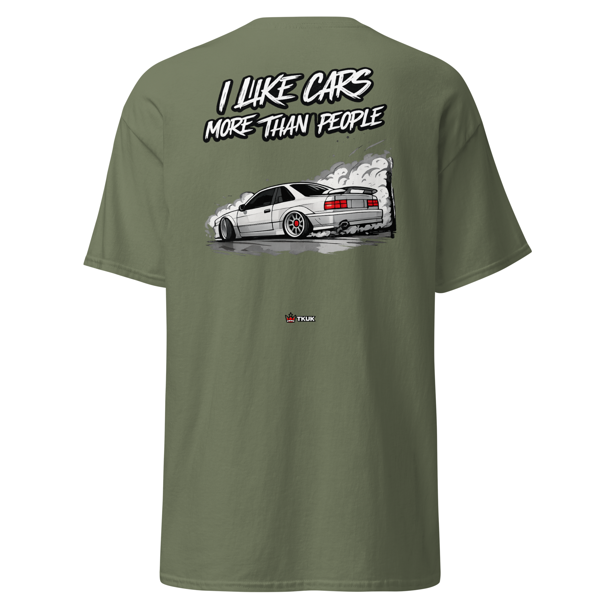 i like cars more than people car t shirt i like cars more than people car t shirt