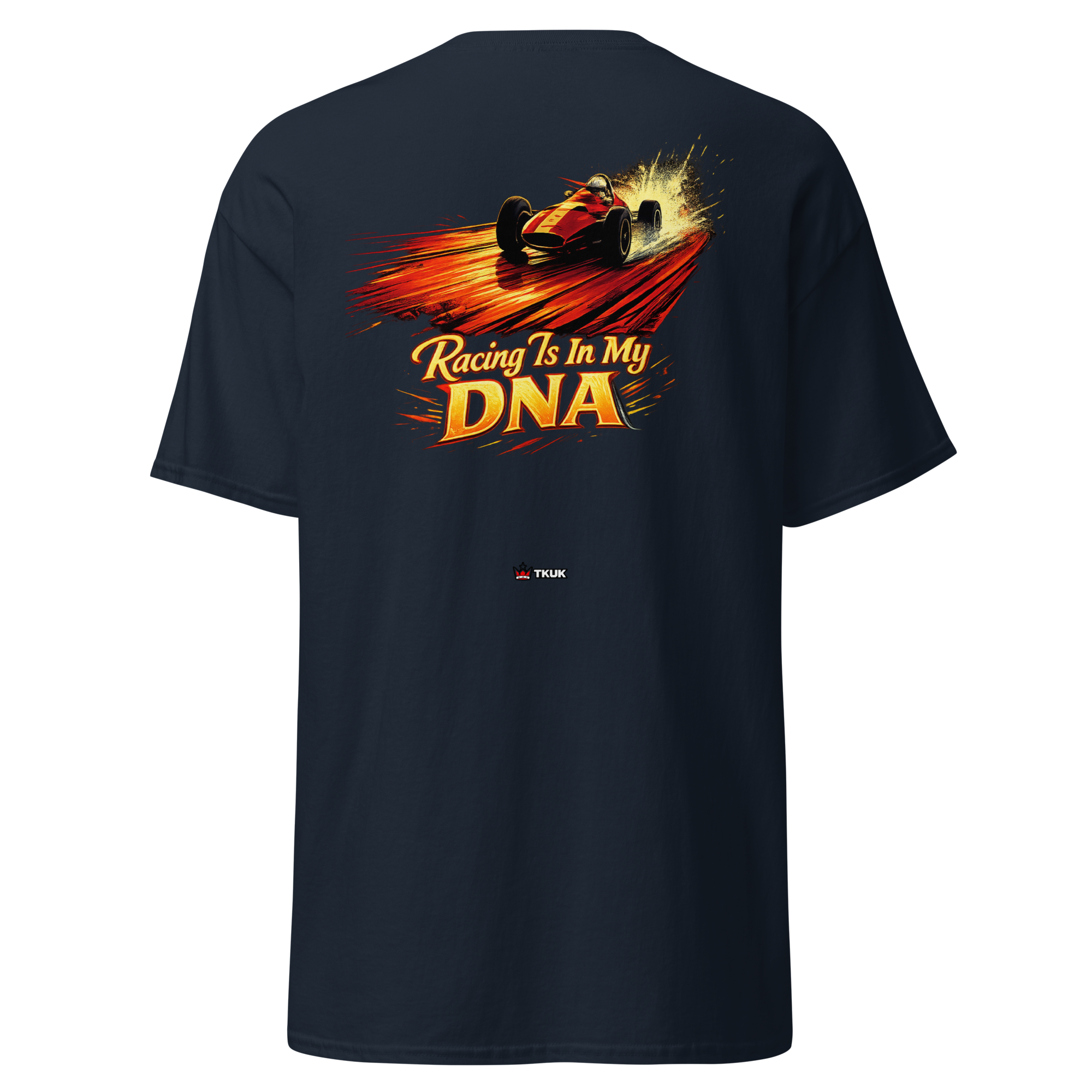 racing is in my dna race car t shirt racing is in my dna race car t shirt