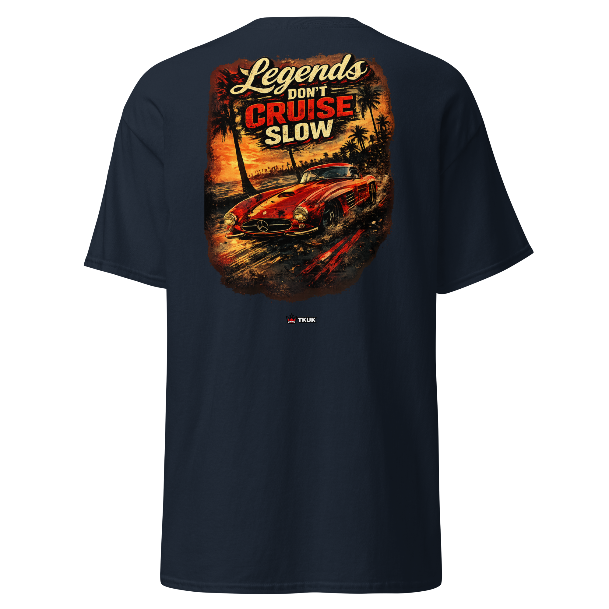 legends don’t cruise slow classic car t shirt legends don’t cruise slow classic car t shirt