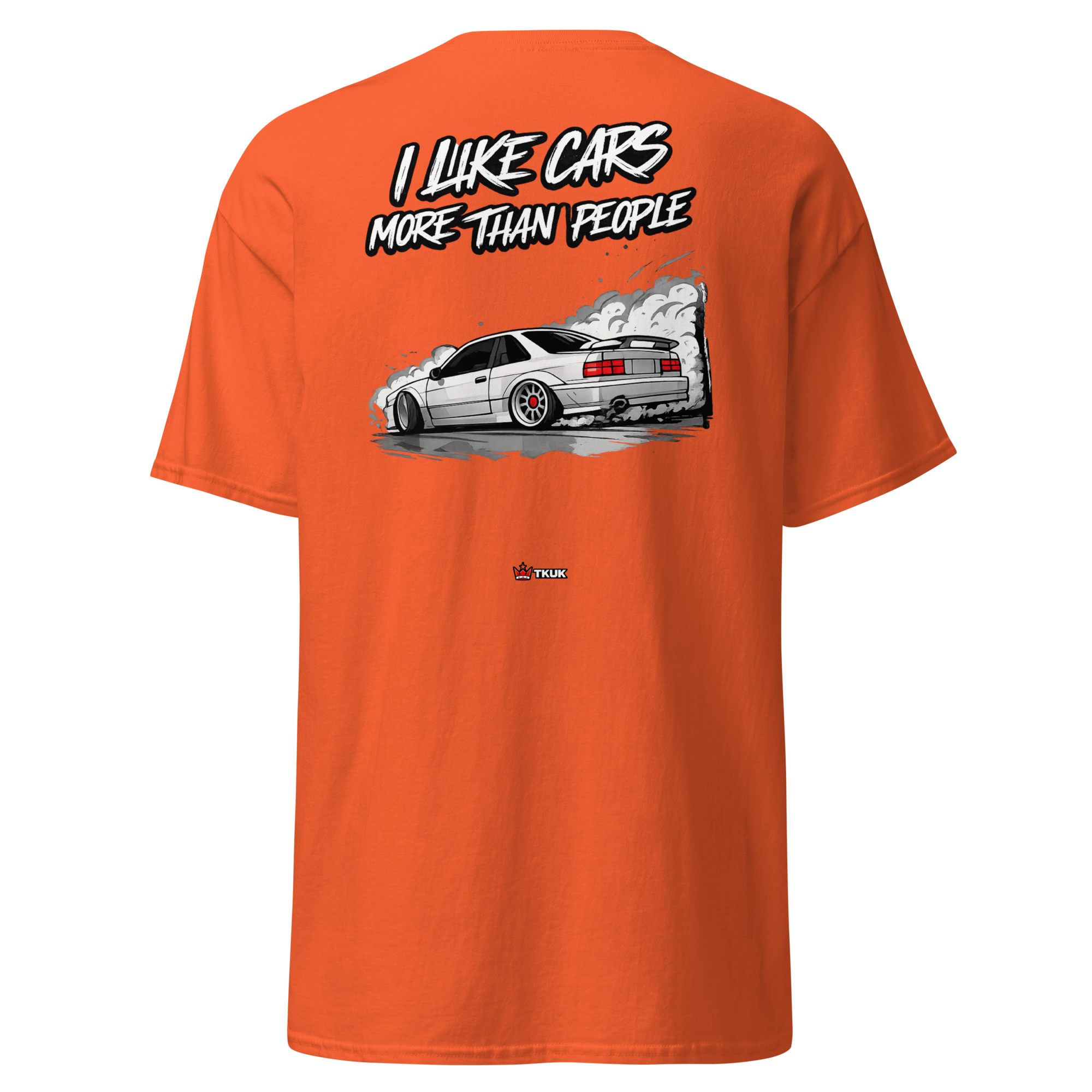 i like cars more than people car t shirt i like cars more than people car t shirt