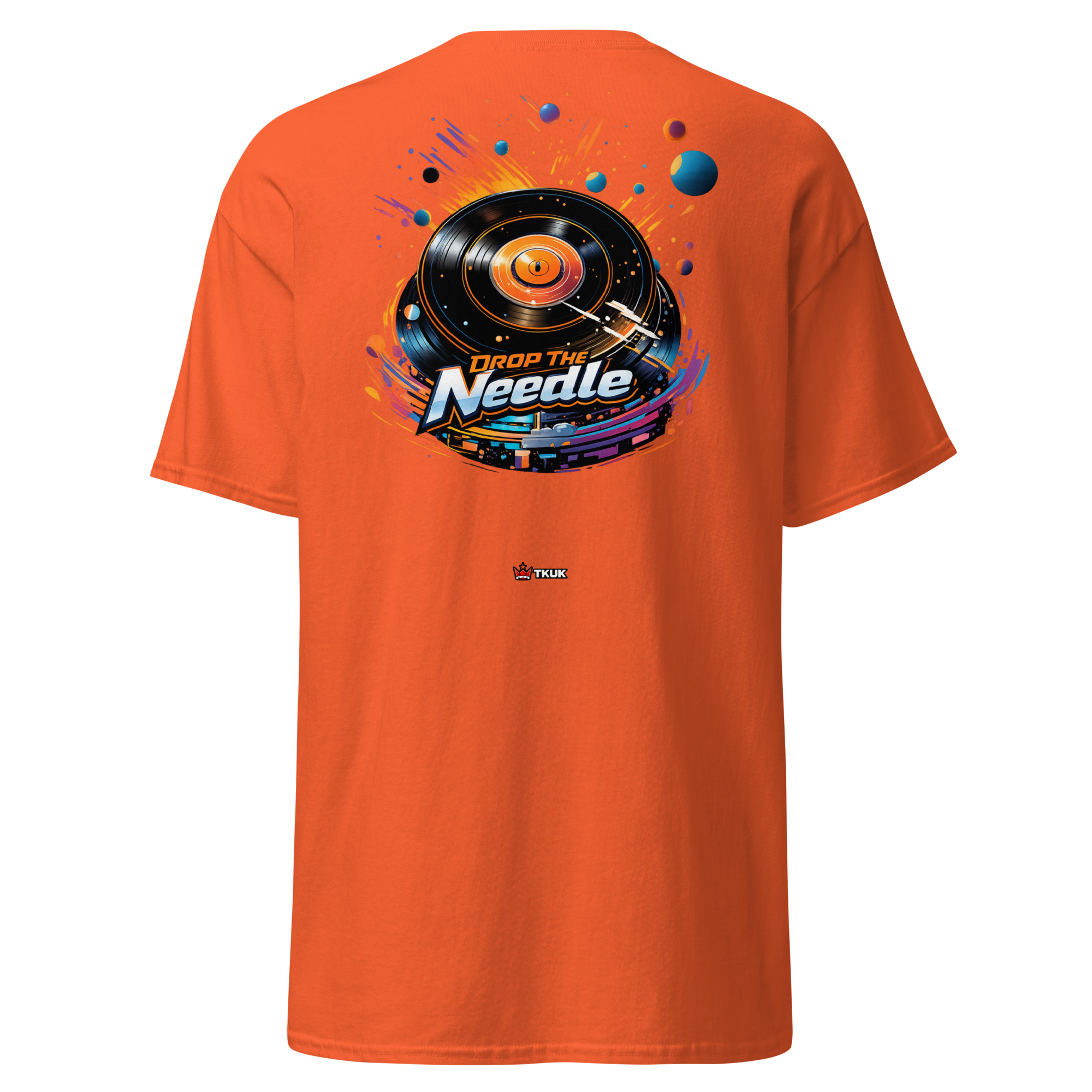 drop the needle vinyl record t shirt drop the needle vinyl record t shirt