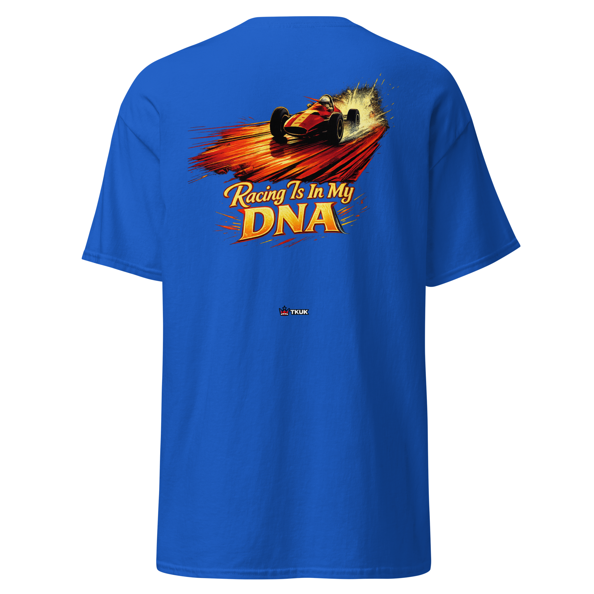 racing is in my dna race car t shirt racing is in my dna race car t shirt