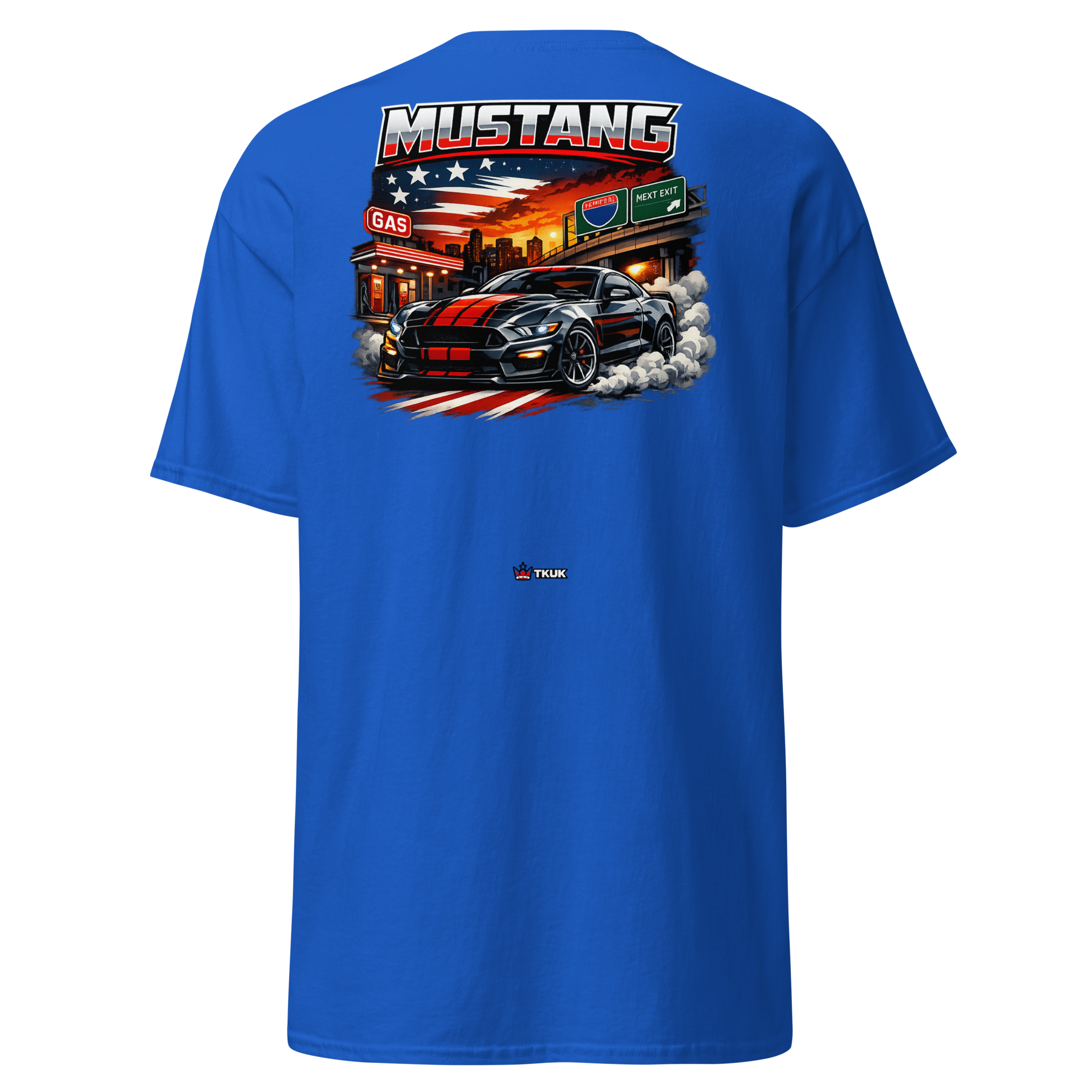 mustang american muscle car t shirt mustang american muscle car t shirt