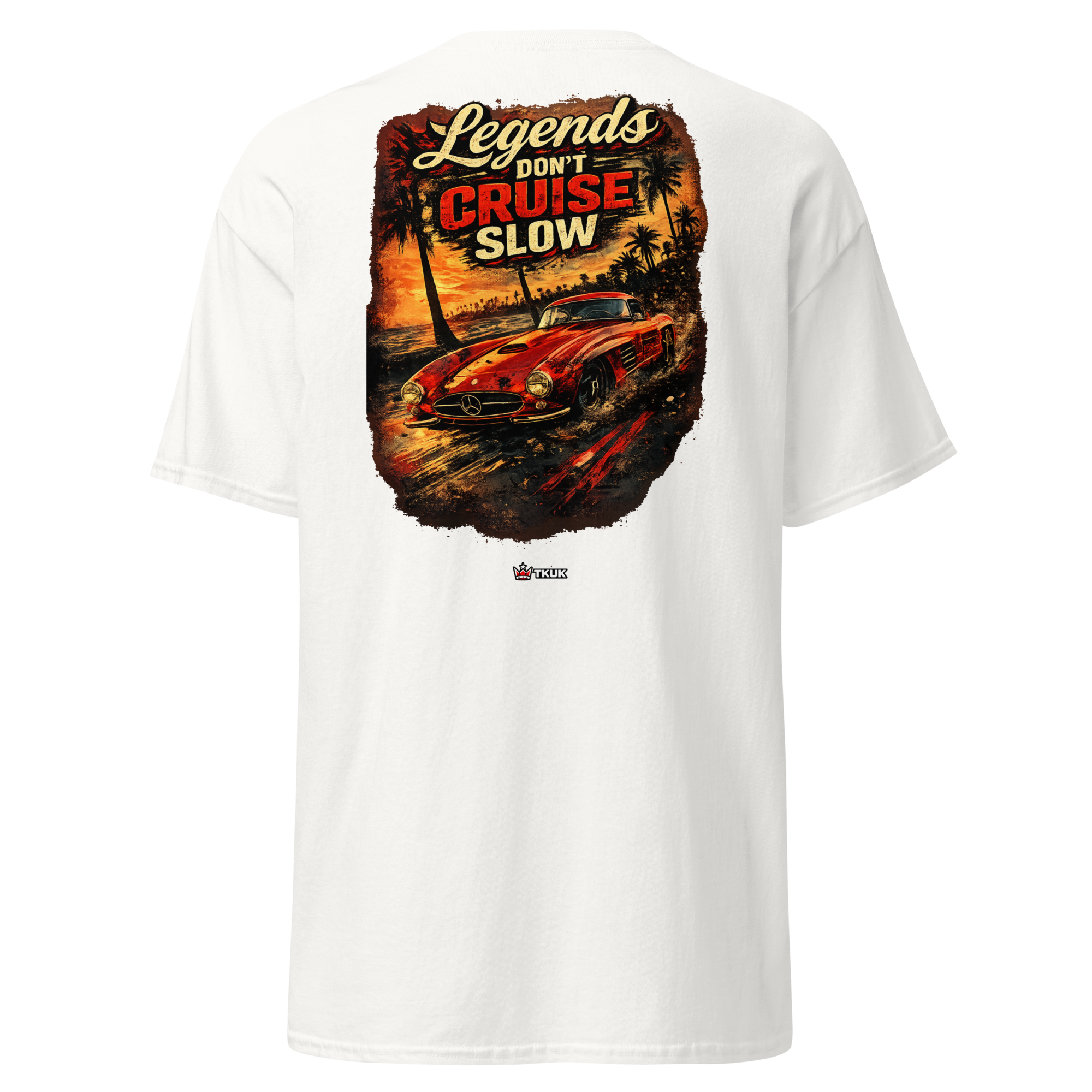 legends don’t cruise slow classic car t shirt legends don’t cruise slow classic car t shirt