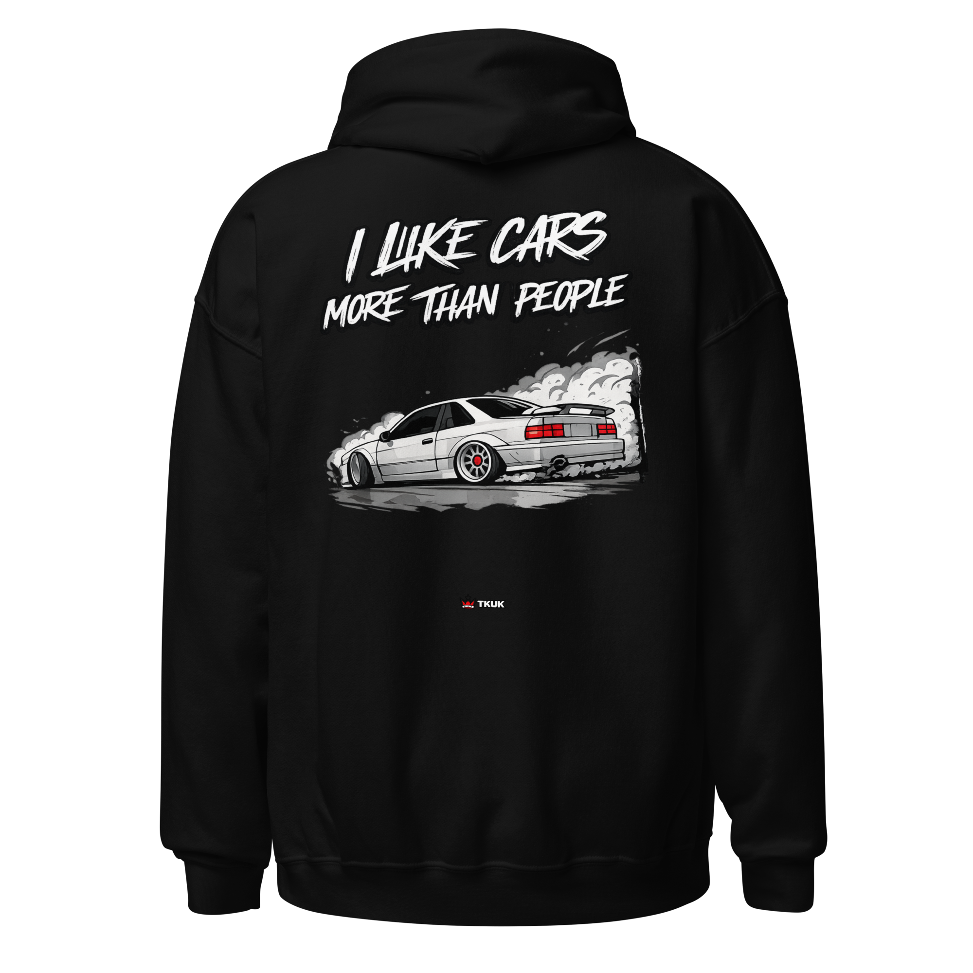i like cars more than people car hoodie i like cars more than people car hoodie