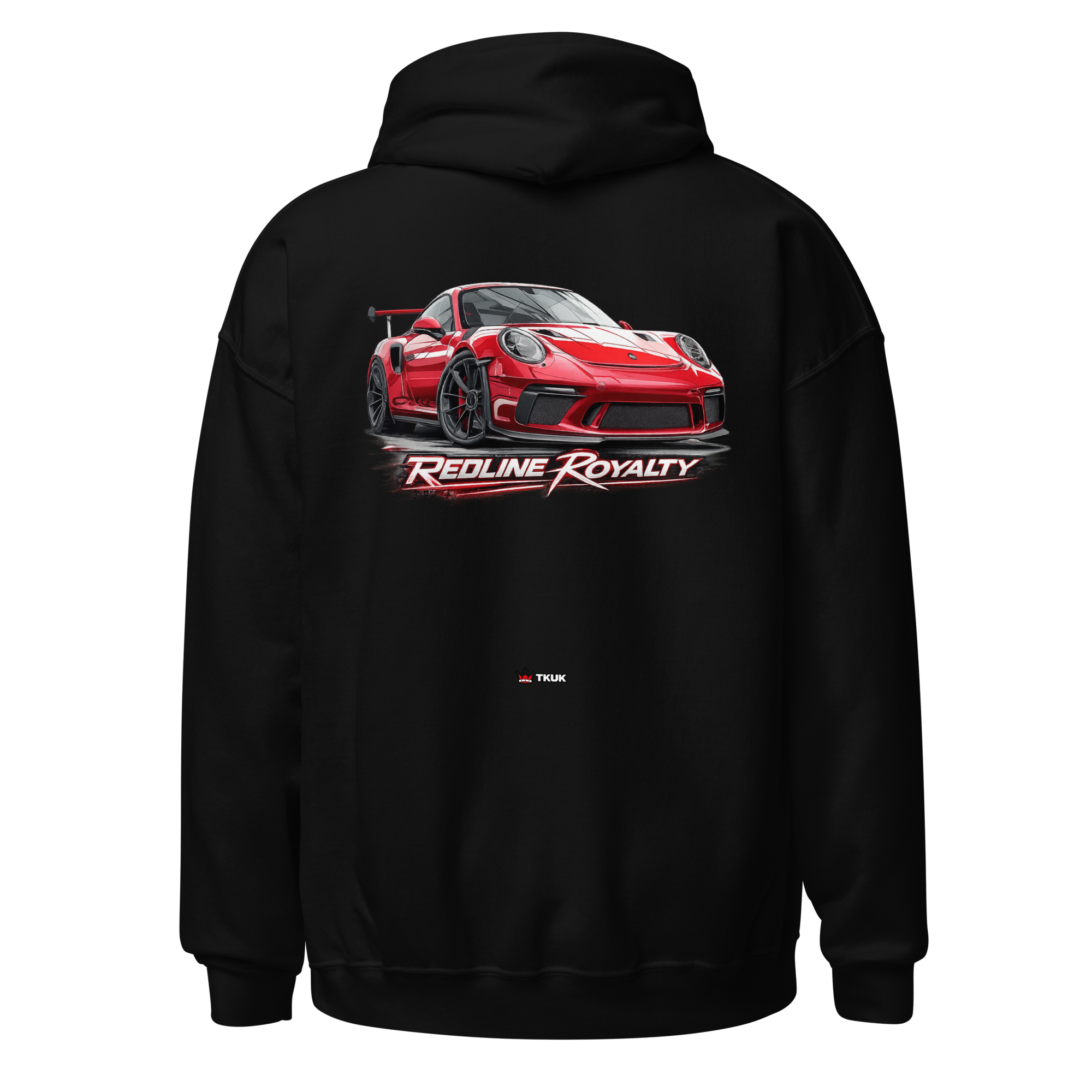redline royalty sports car hoodie redline royalty sports car hoodie