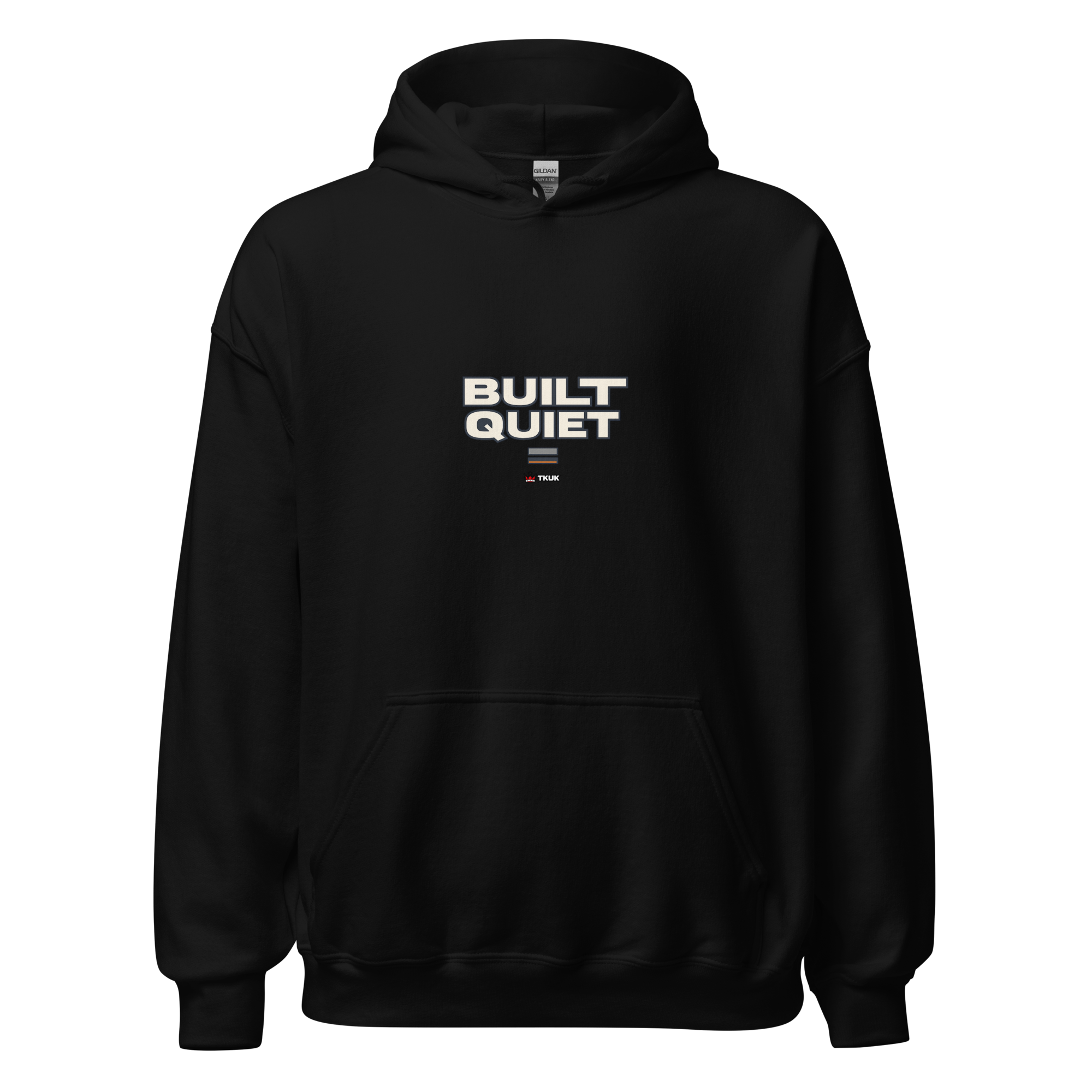 built quiet minimalist hoodie built quiet minimalist hoodie