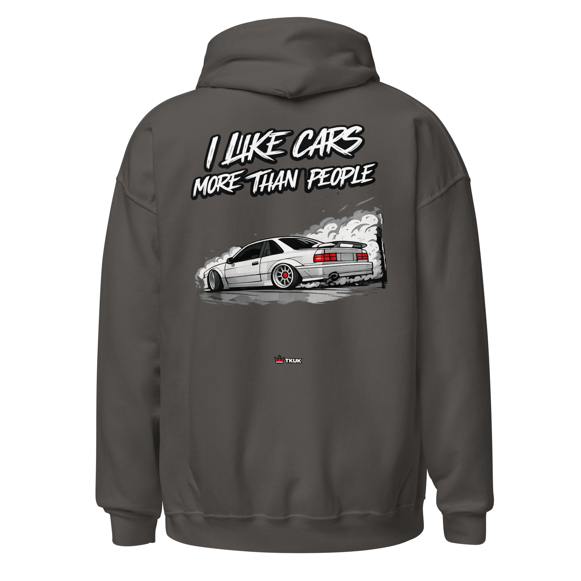i like cars more than people car hoodie i like cars more than people car hoodie