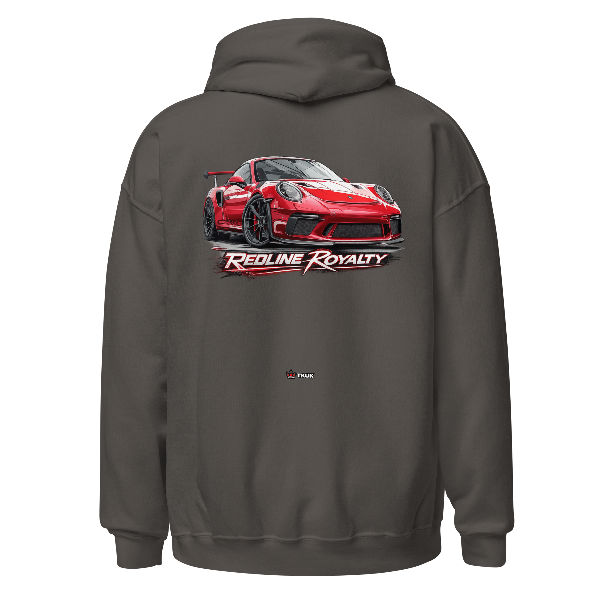 redline royalty sports car hoodie redline royalty sports car hoodie
