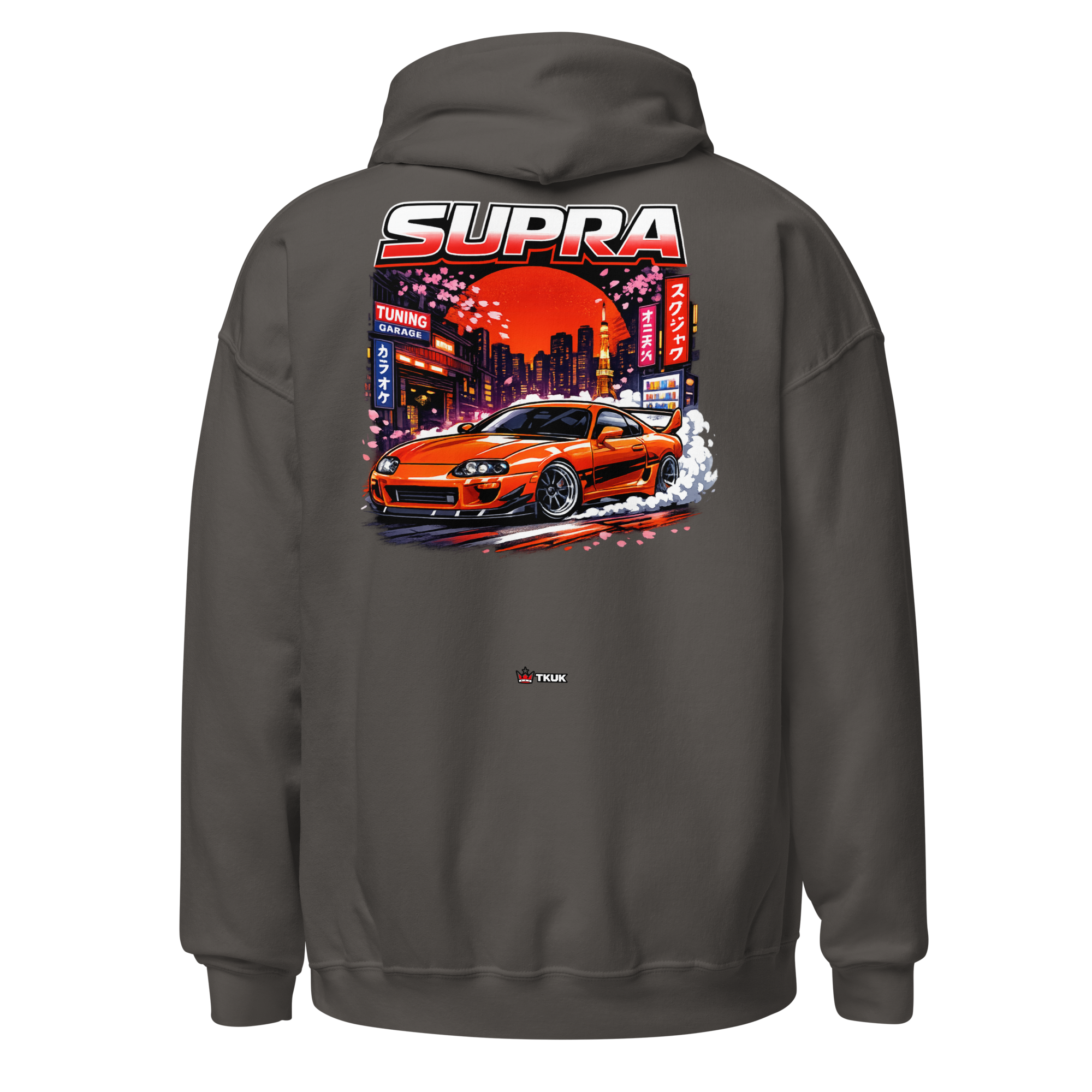 supra japanese street car hoodie supra japanese street car hoodie