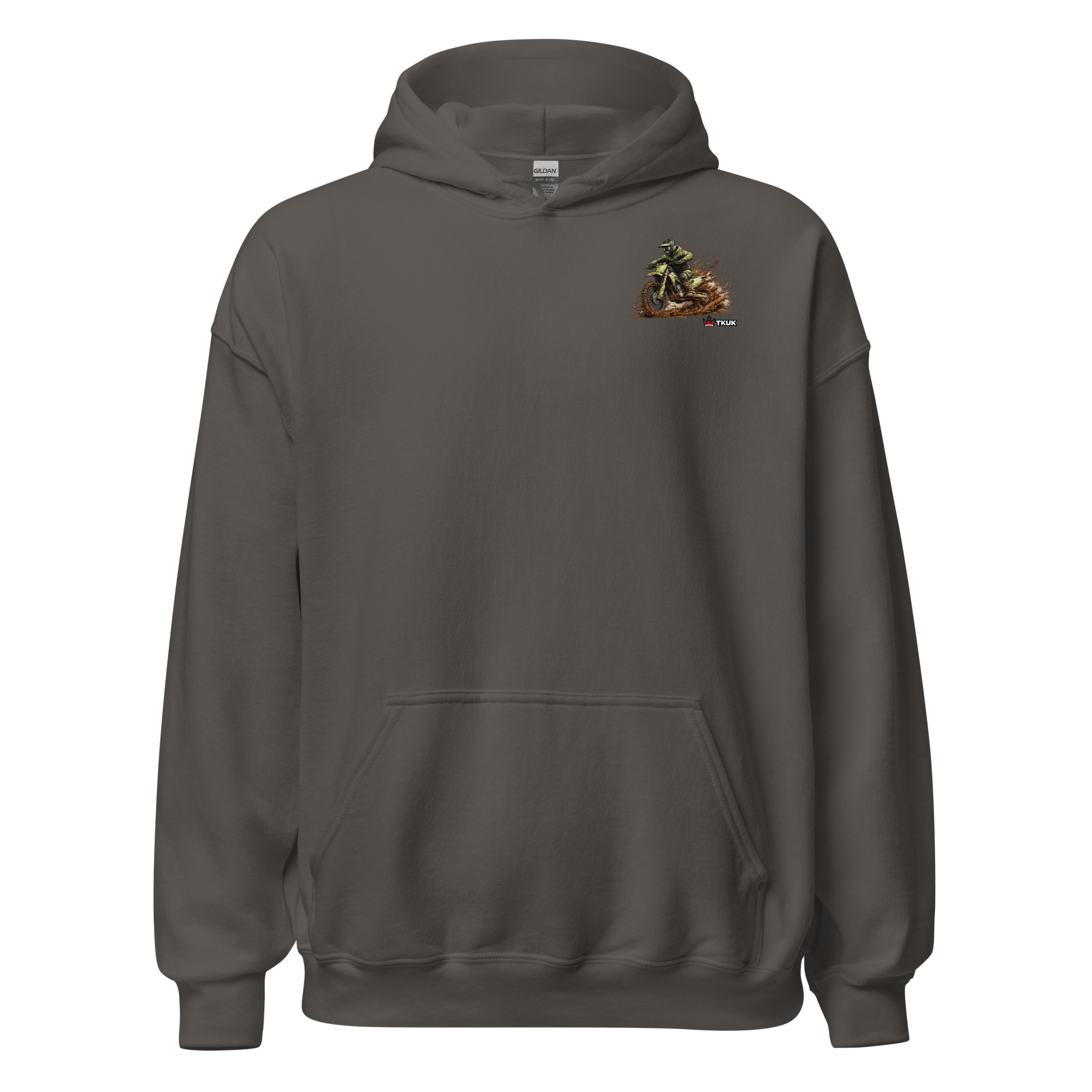 motocross way of life motorsport hoodie motocross way of life motorsport hoodie