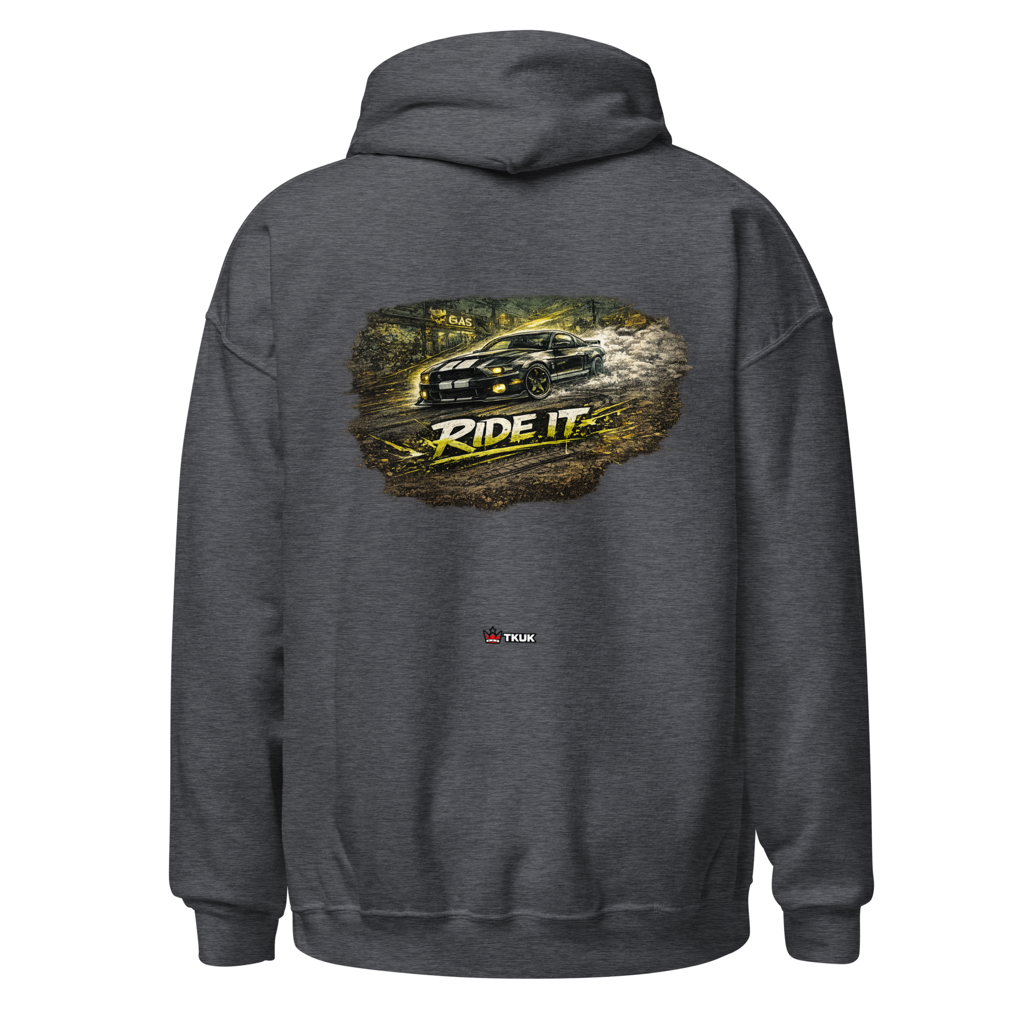 shelby gt500 style car hoodie shelby gt500 style car hoodie