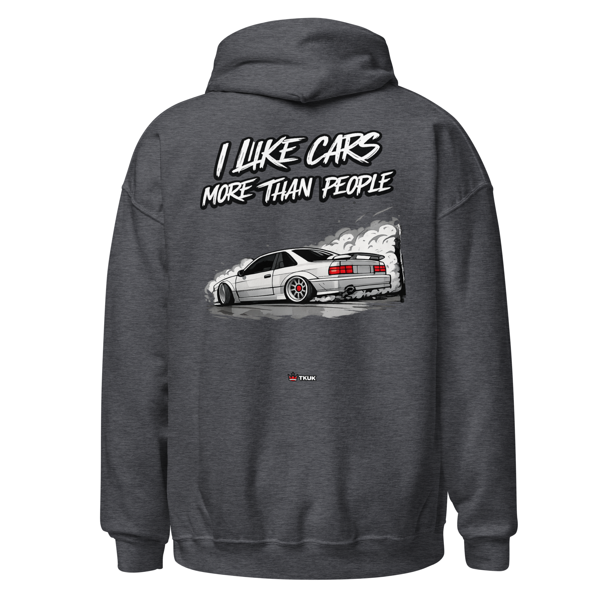 i like cars more than people car hoodie i like cars more than people car hoodie