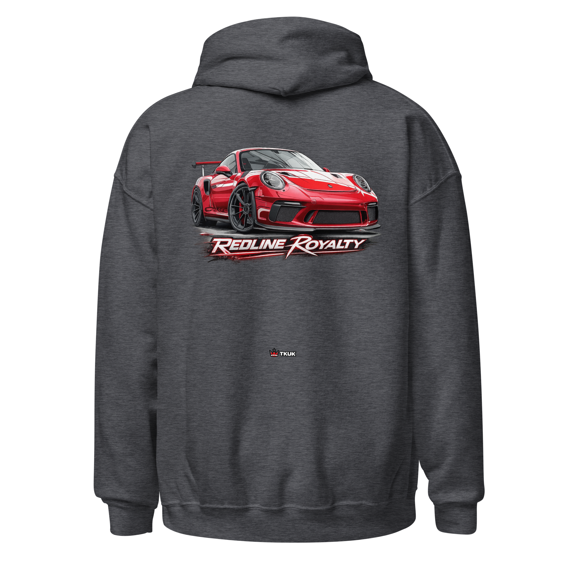 redline royalty sports car hoodie redline royalty sports car hoodie