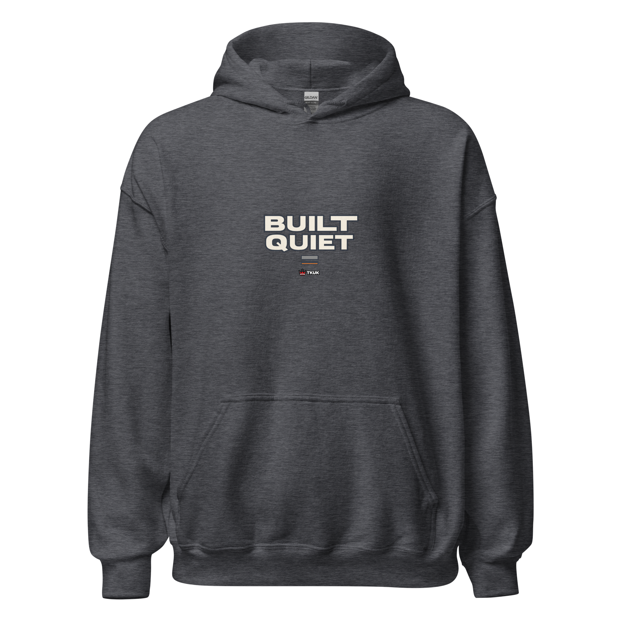 built quiet minimalist hoodie built quiet minimalist hoodie