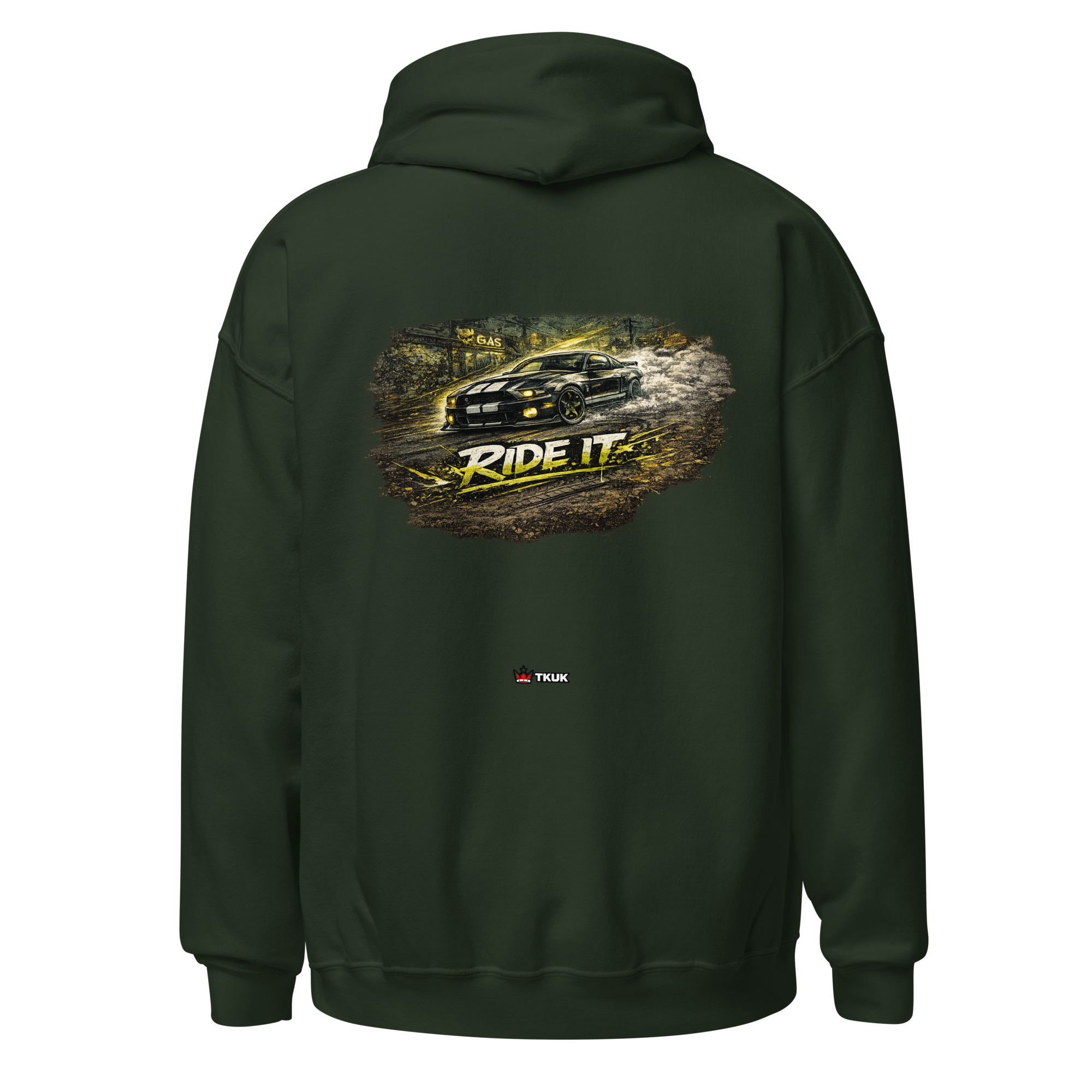 shelby gt500 style car hoodie shelby gt500 style car hoodie