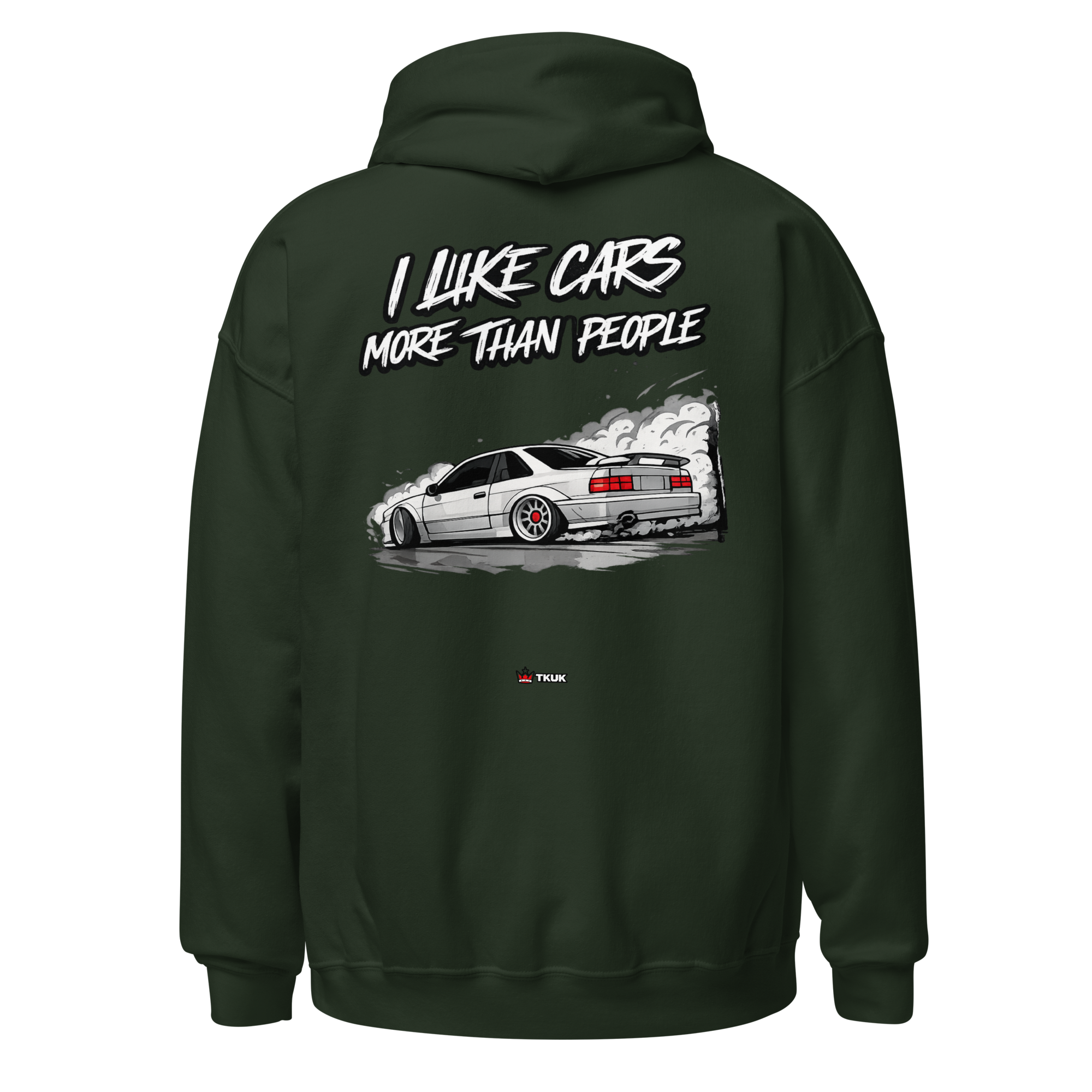 i like cars more than people car hoodie i like cars more than people car hoodie