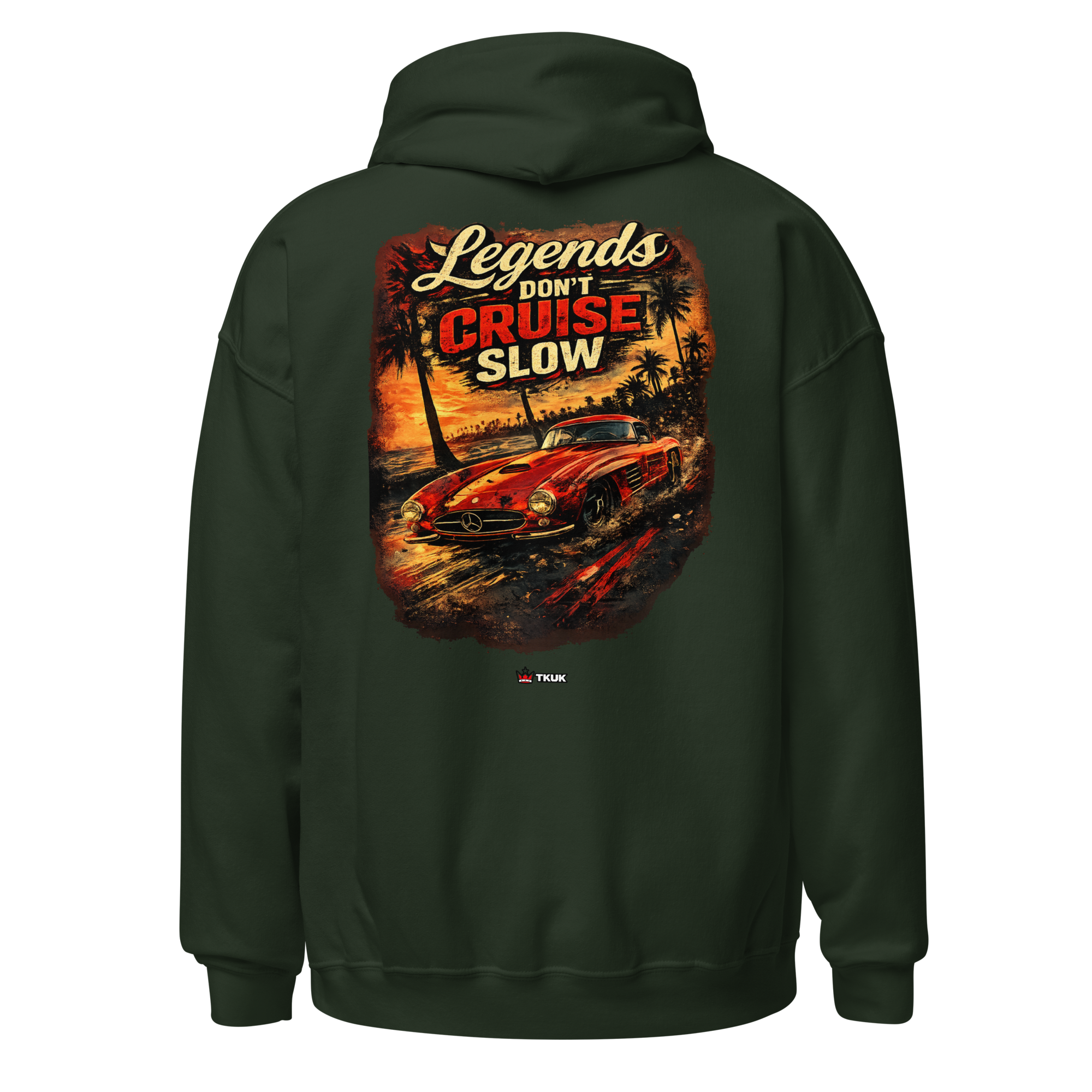 legends don’t cruise slow classic car hoodie legends don’t cruise slow classic car hoodie
