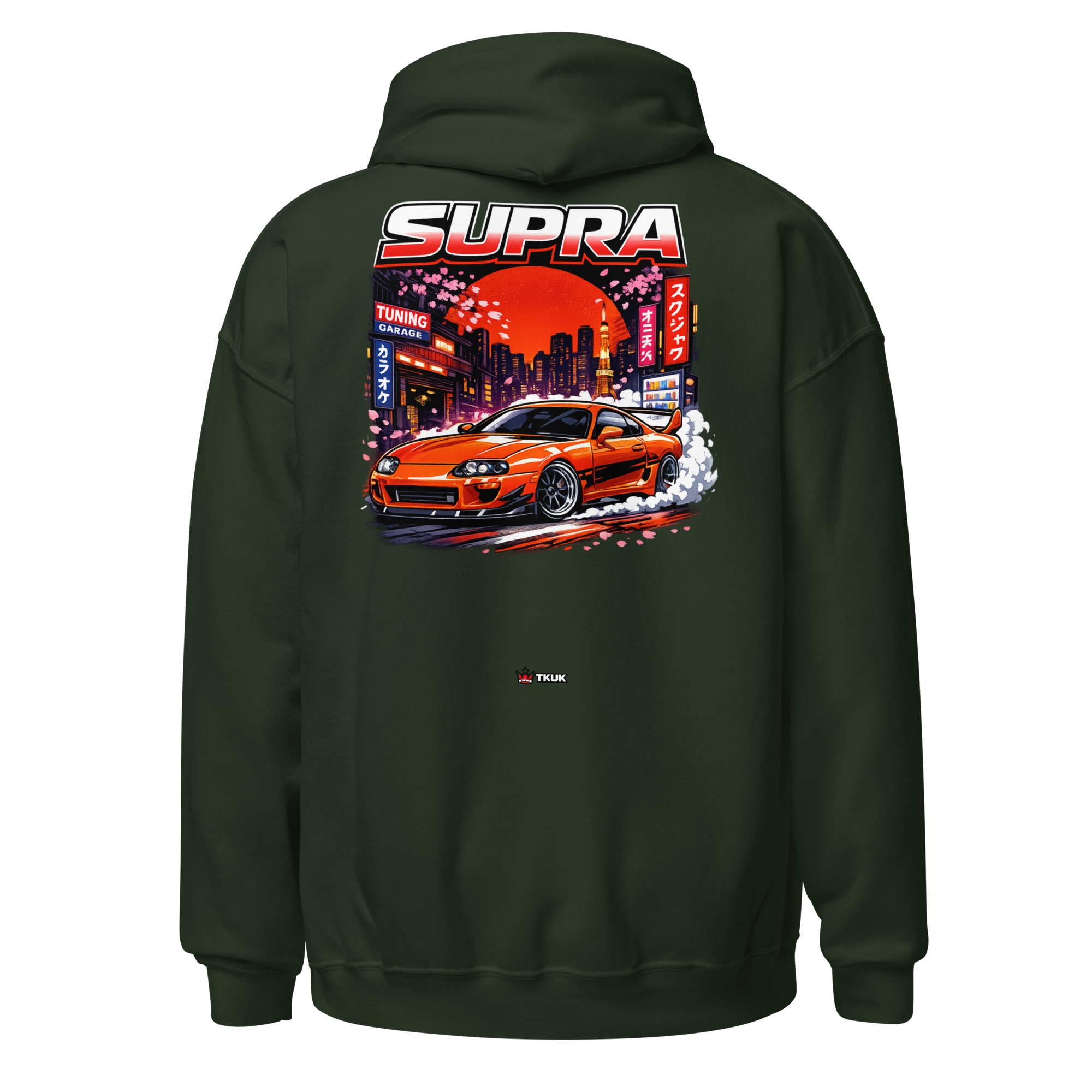 supra japanese street car hoodie supra japanese street car hoodie