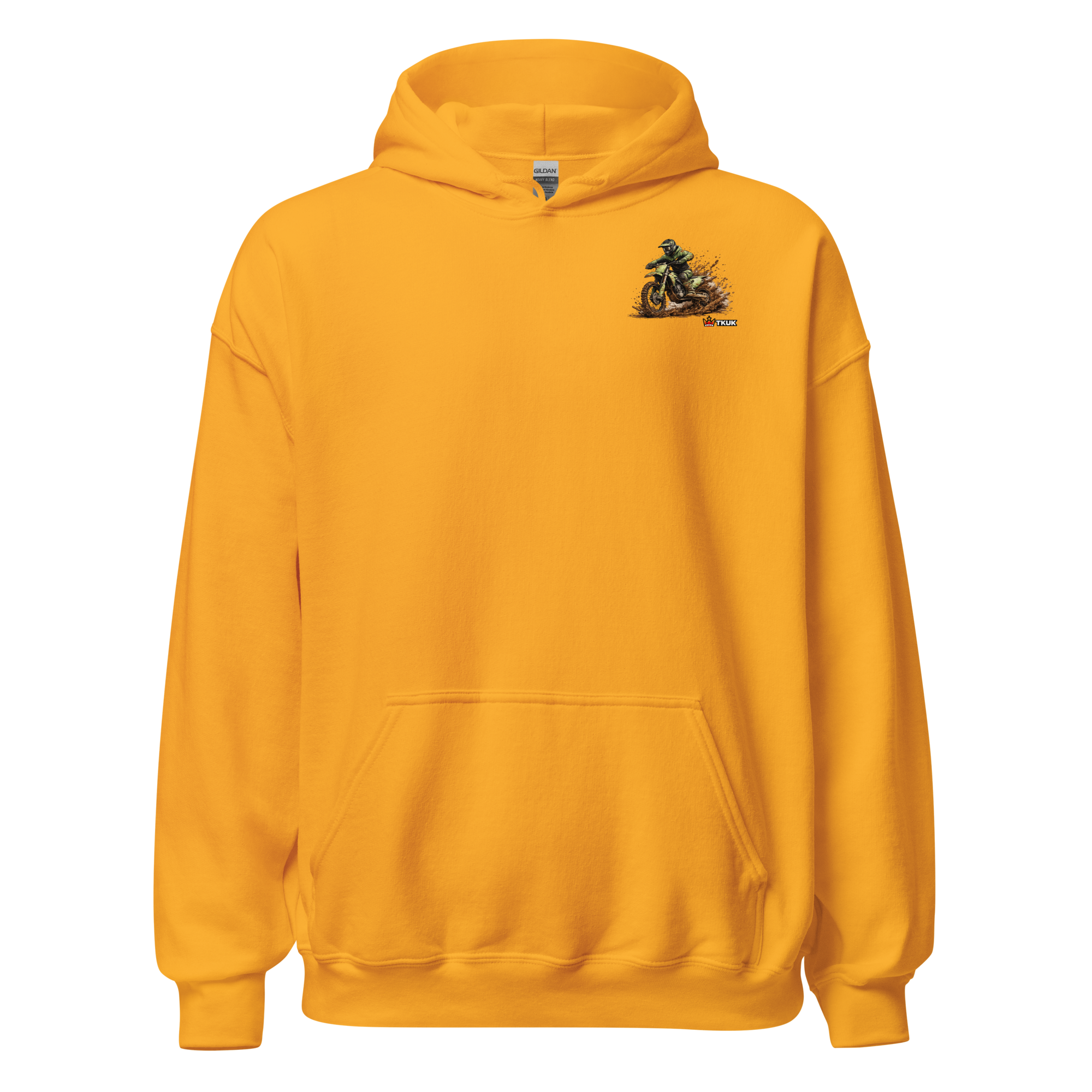 motocross way of life motorsport hoodie motocross way of life motorsport hoodie