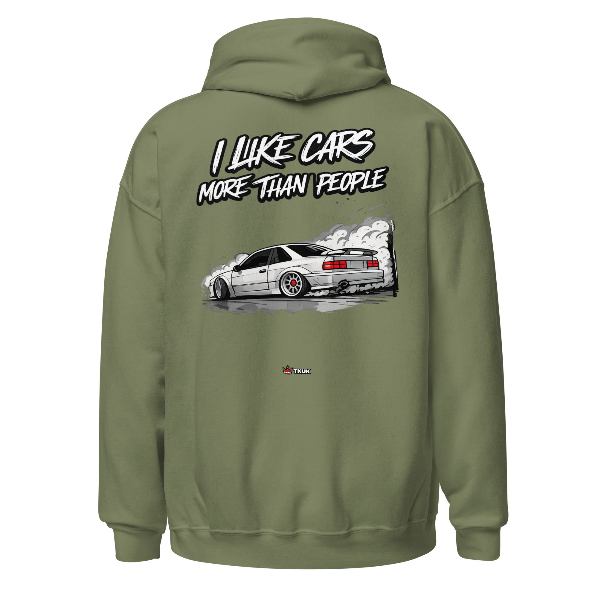 i like cars more than people car hoodie i like cars more than people car hoodie
