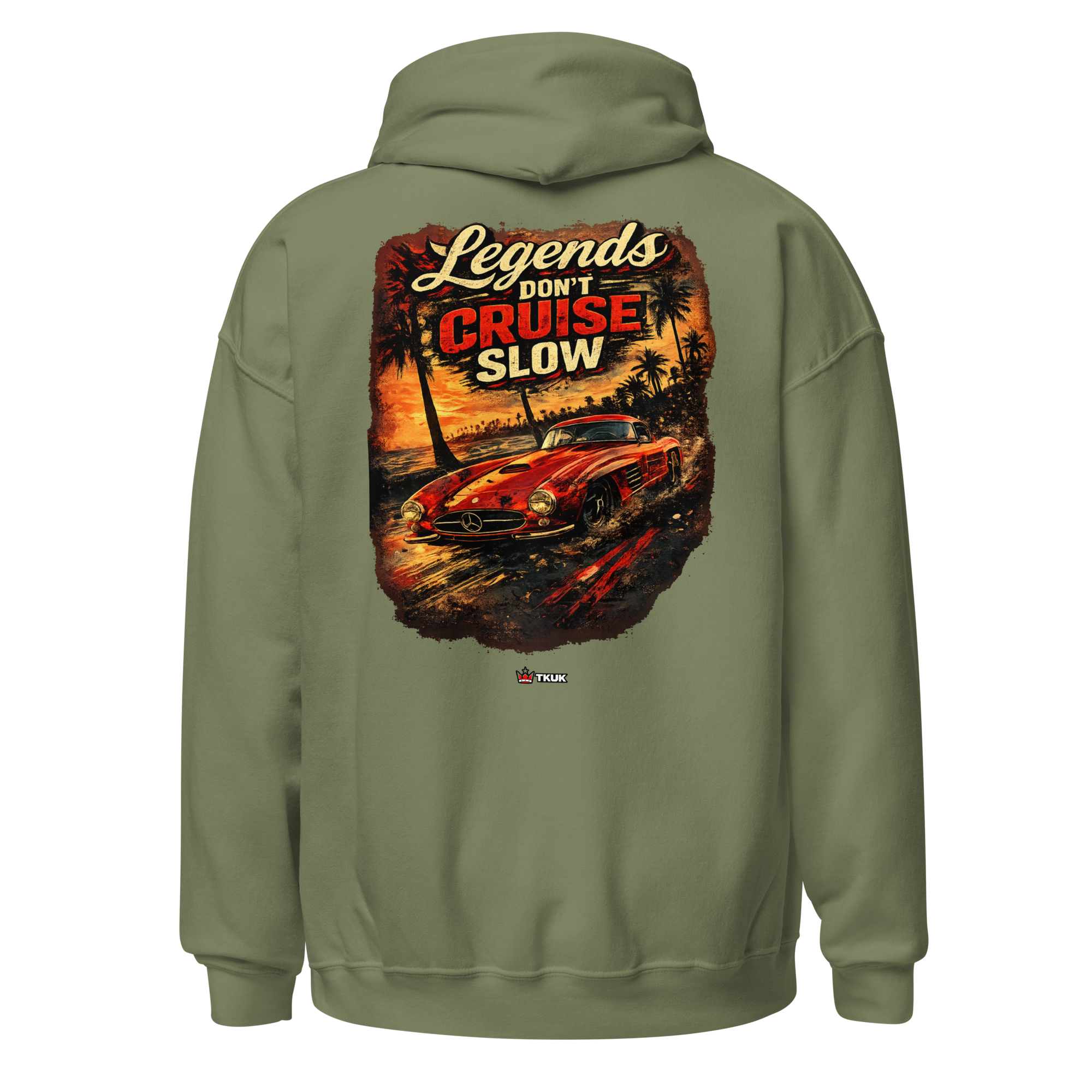 legends don’t cruise slow classic car hoodie legends don’t cruise slow classic car hoodie