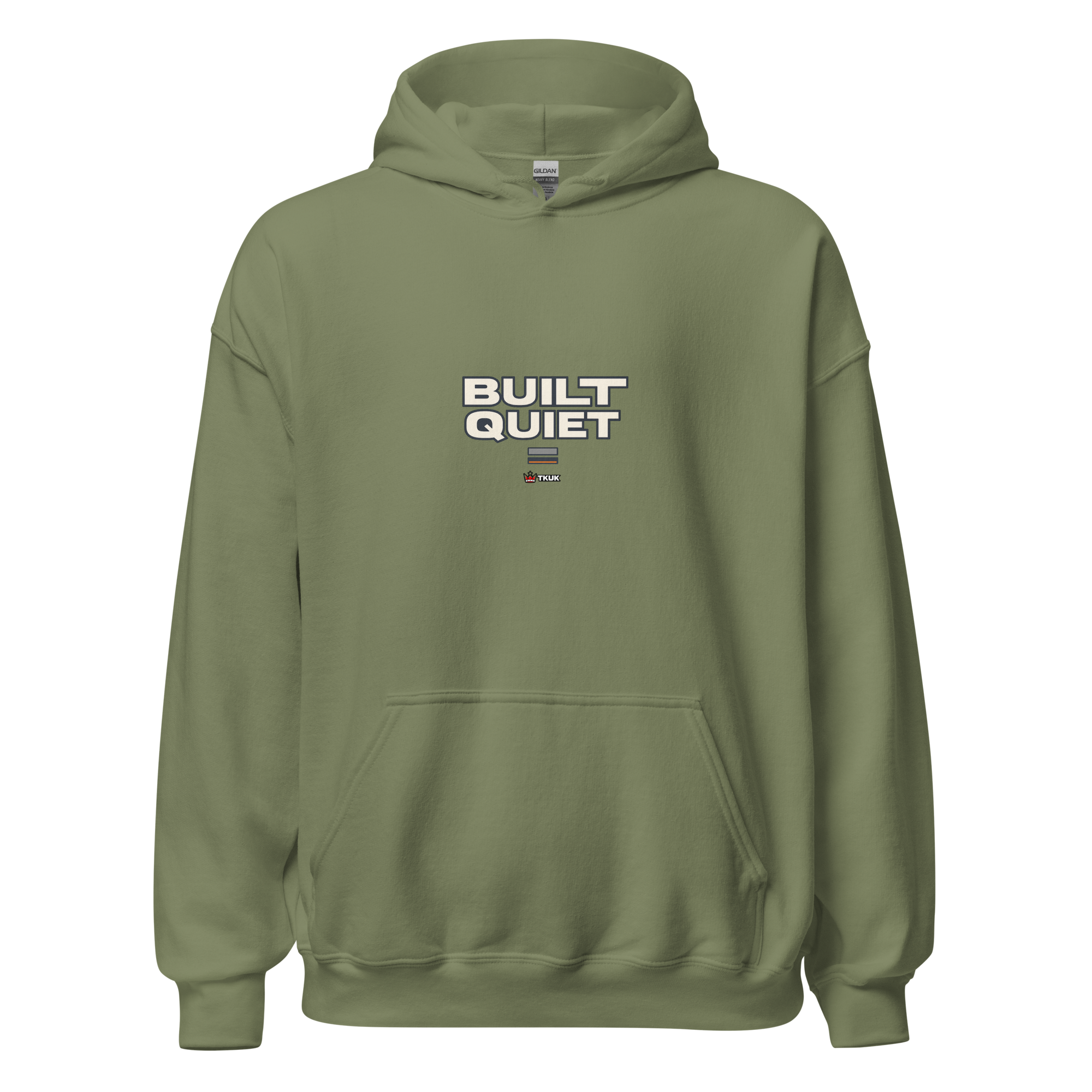 built quiet minimalist hoodie built quiet minimalist hoodie