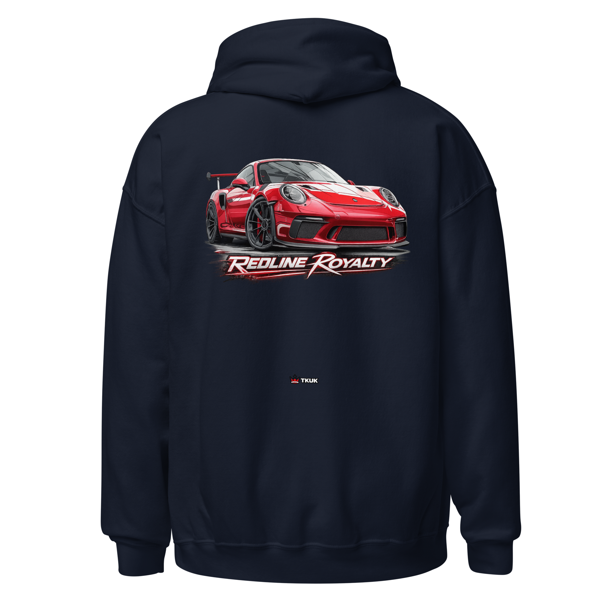redline royalty sports car hoodie redline royalty sports car hoodie