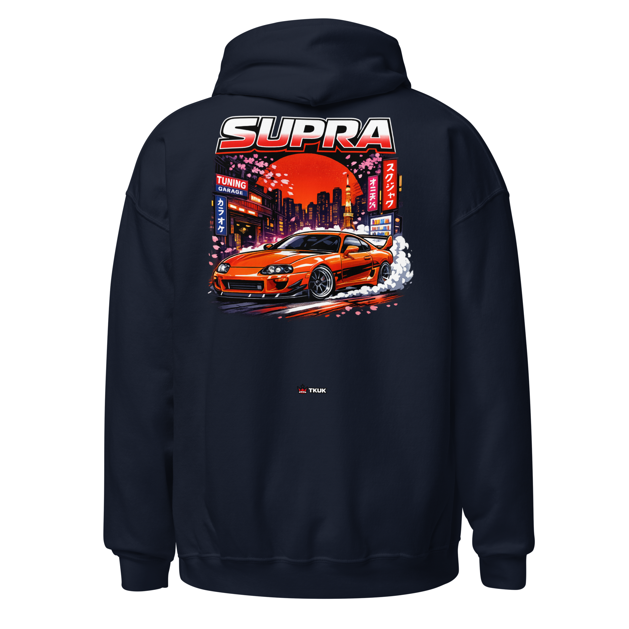 supra japanese street car hoodie supra japanese street car hoodie