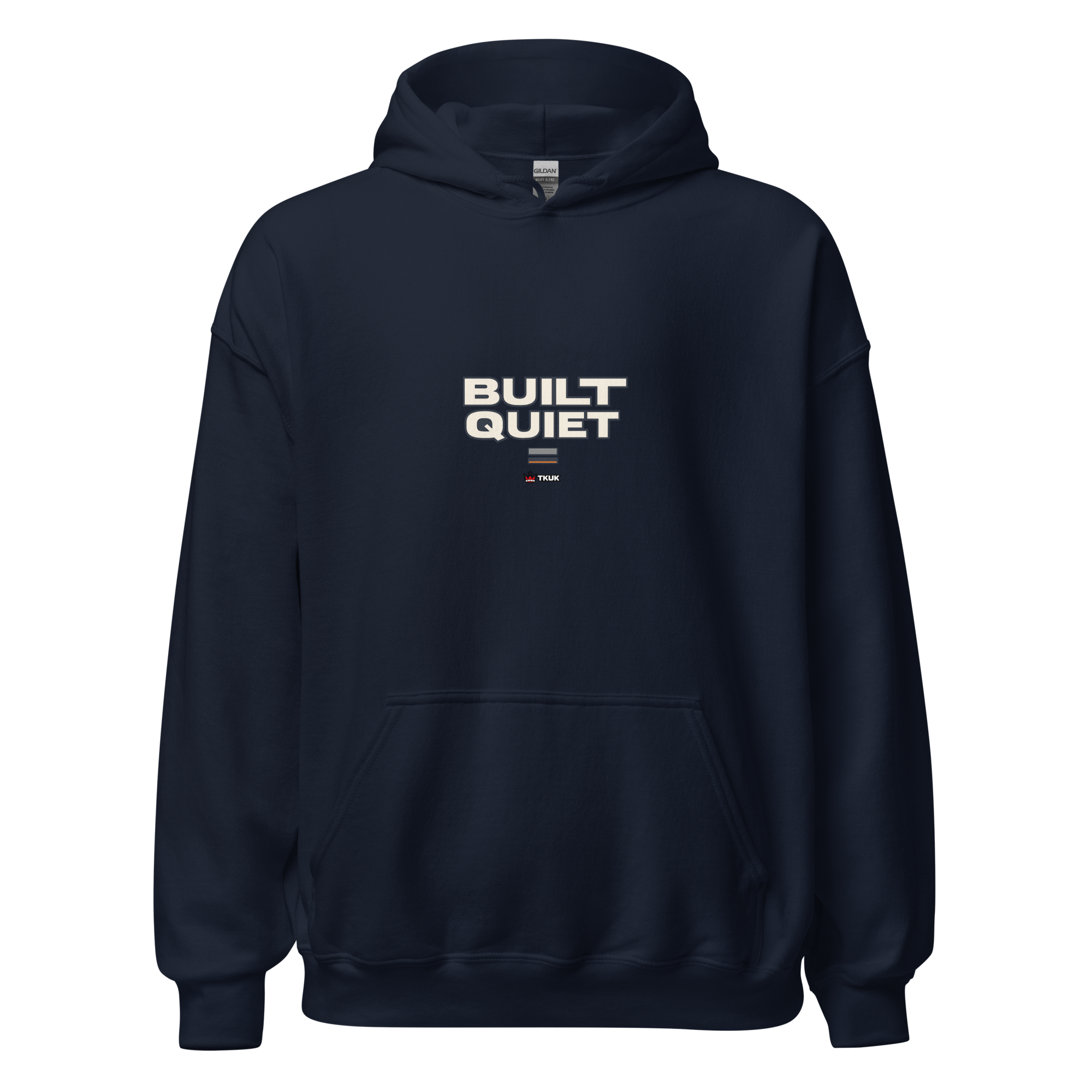 built quiet minimalist hoodie built quiet minimalist hoodie