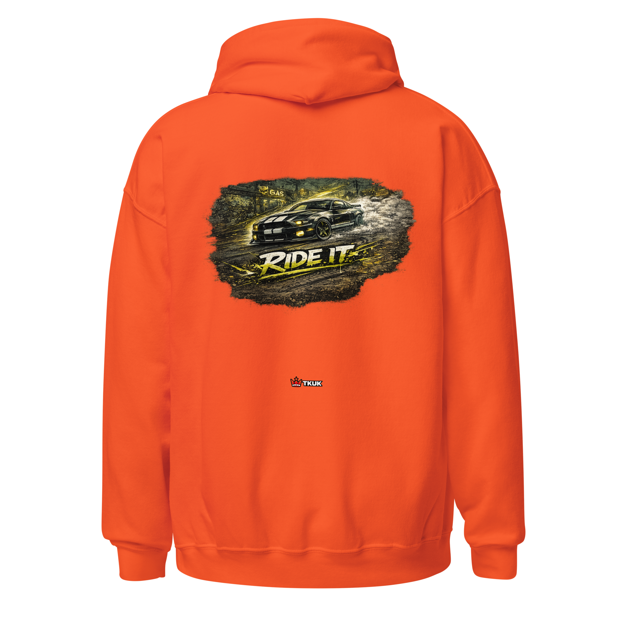 shelby gt500 style car hoodie shelby gt500 style car hoodie
