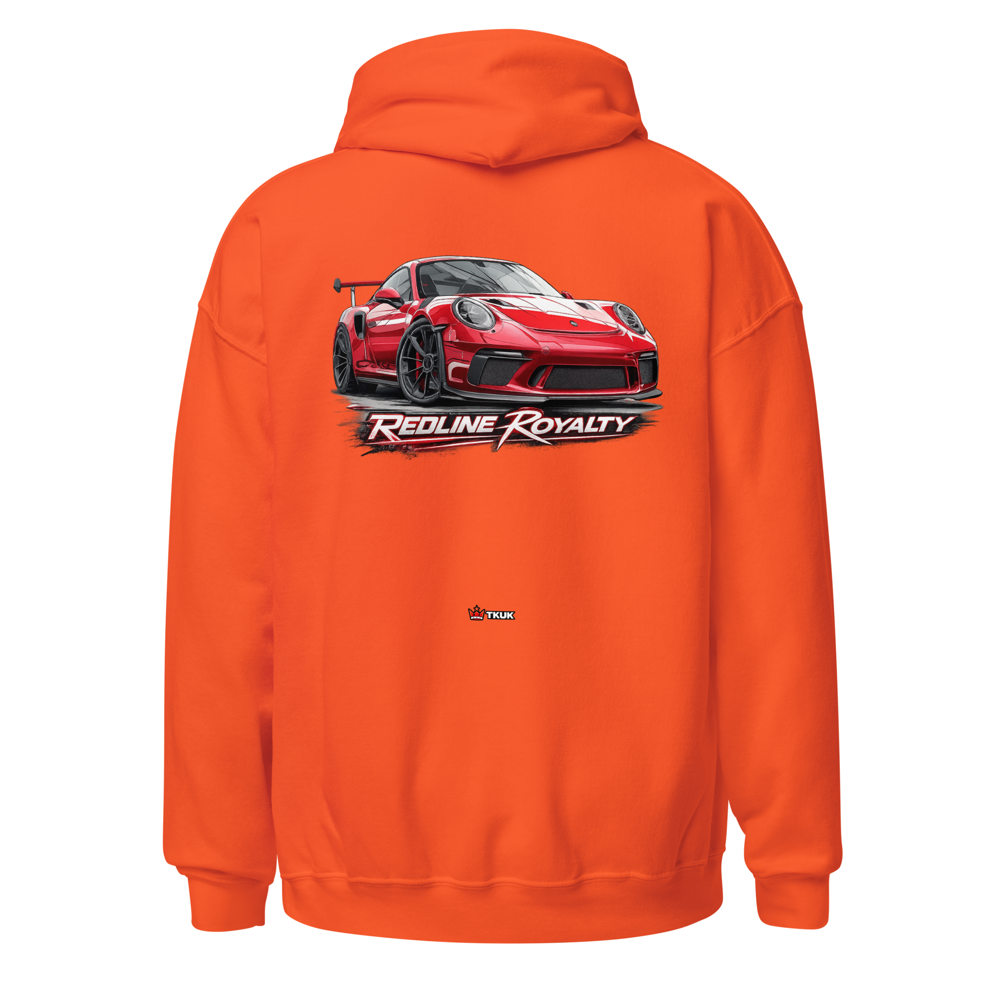 redline royalty sports car hoodie redline royalty sports car hoodie