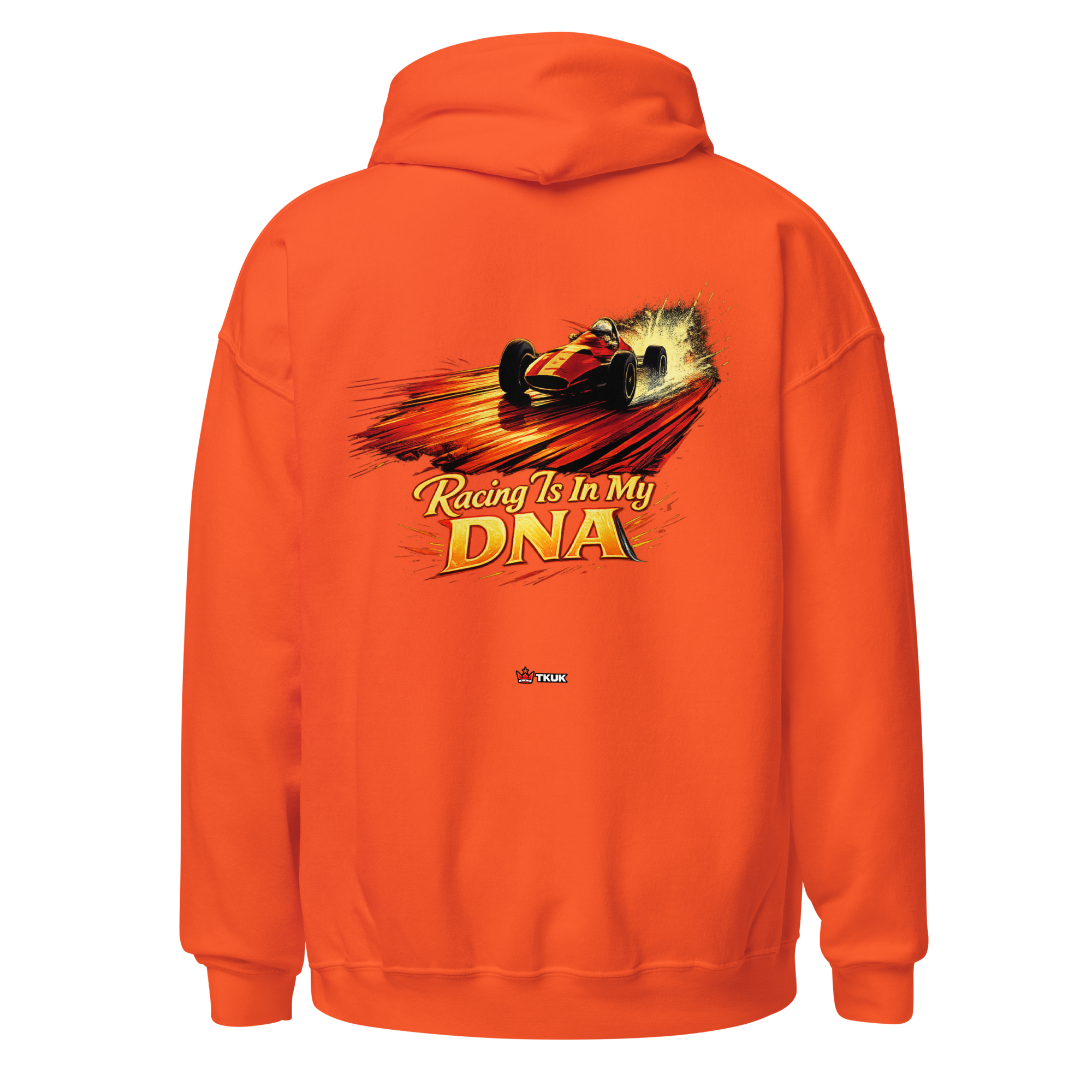 racing is in my dna race car hoodie racing is in my dna race car hoodie