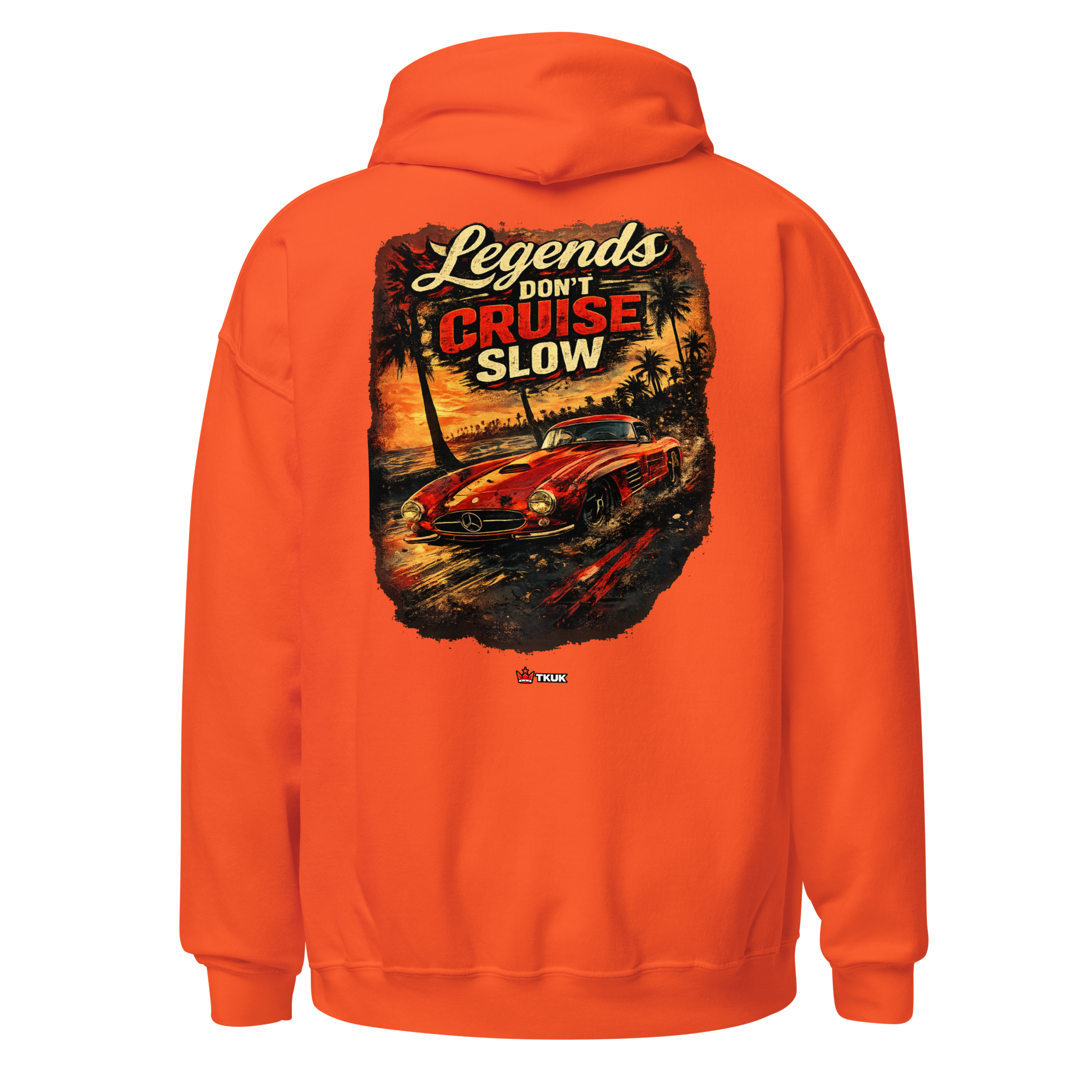 legends don’t cruise slow classic car hoodie legends don’t cruise slow classic car hoodie