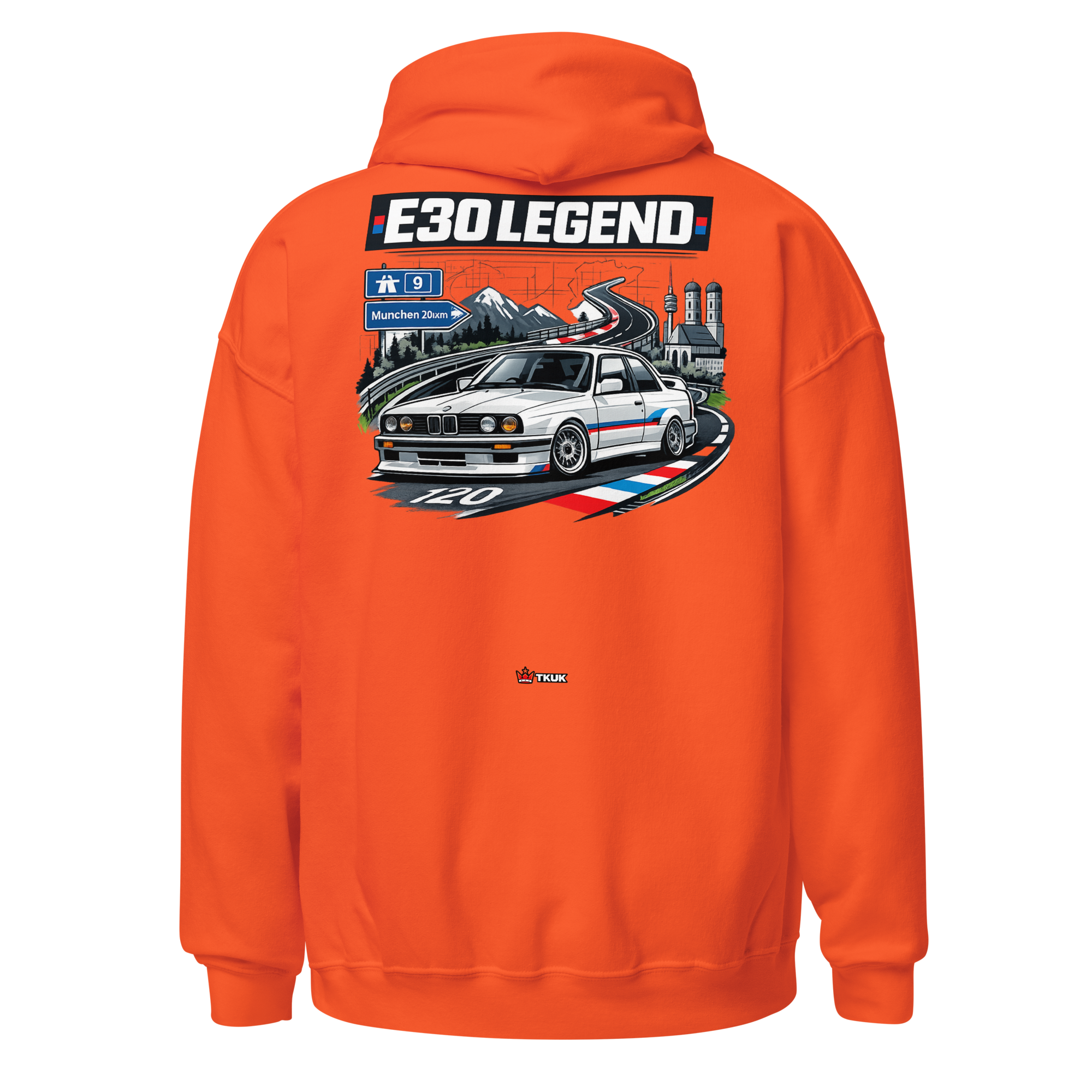 e30 legend classic motorsport hoodie e30 legend classic motorsport hoodie