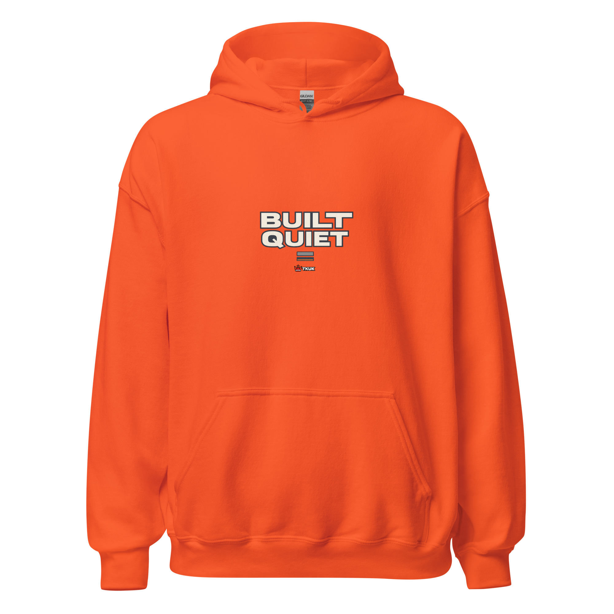 built quiet minimalist hoodie built quiet minimalist hoodie