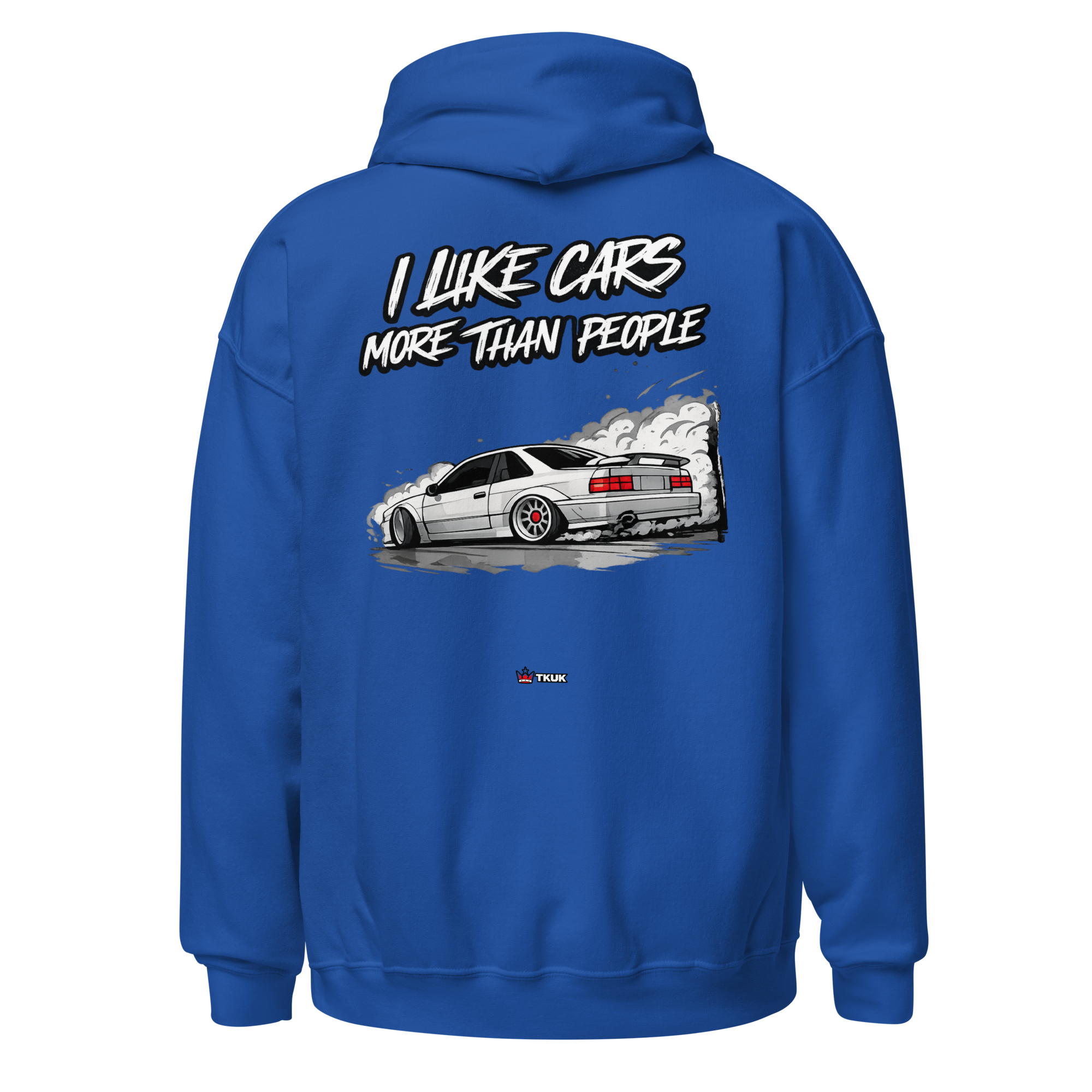 i like cars more than people car hoodie i like cars more than people car hoodie