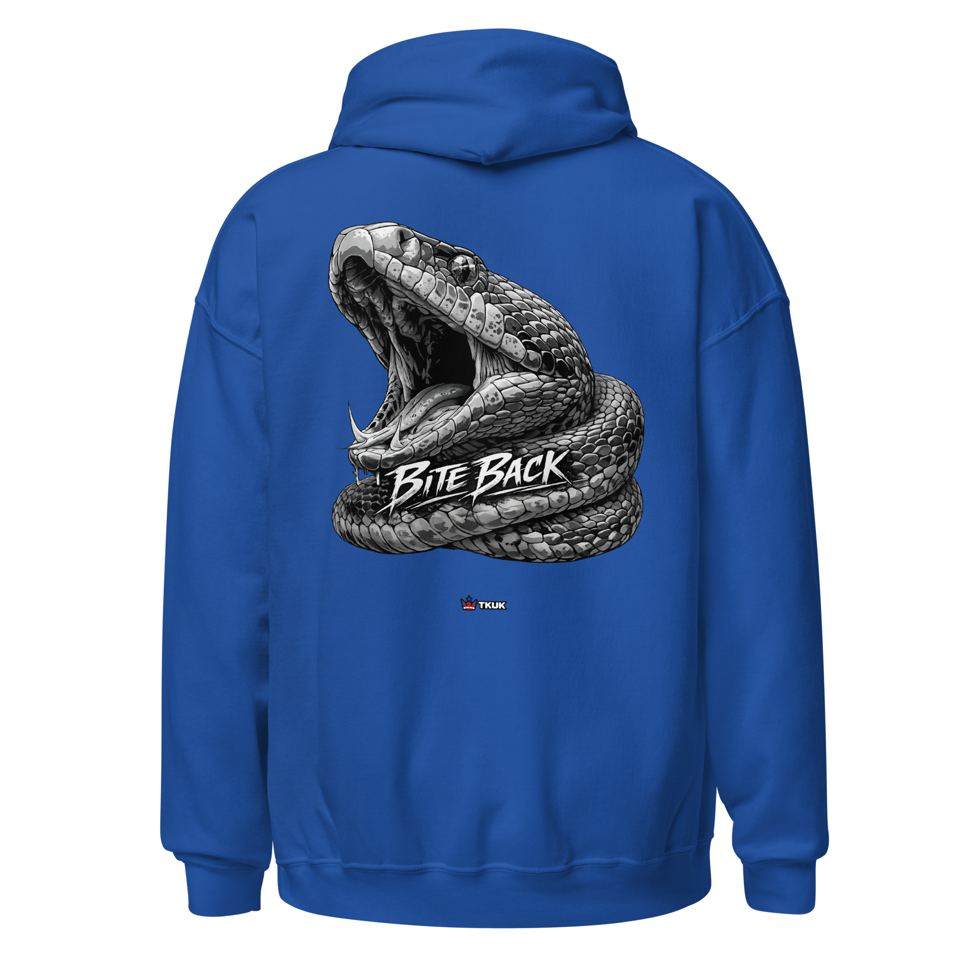 bite back snake hoodie bite back snake hoodie