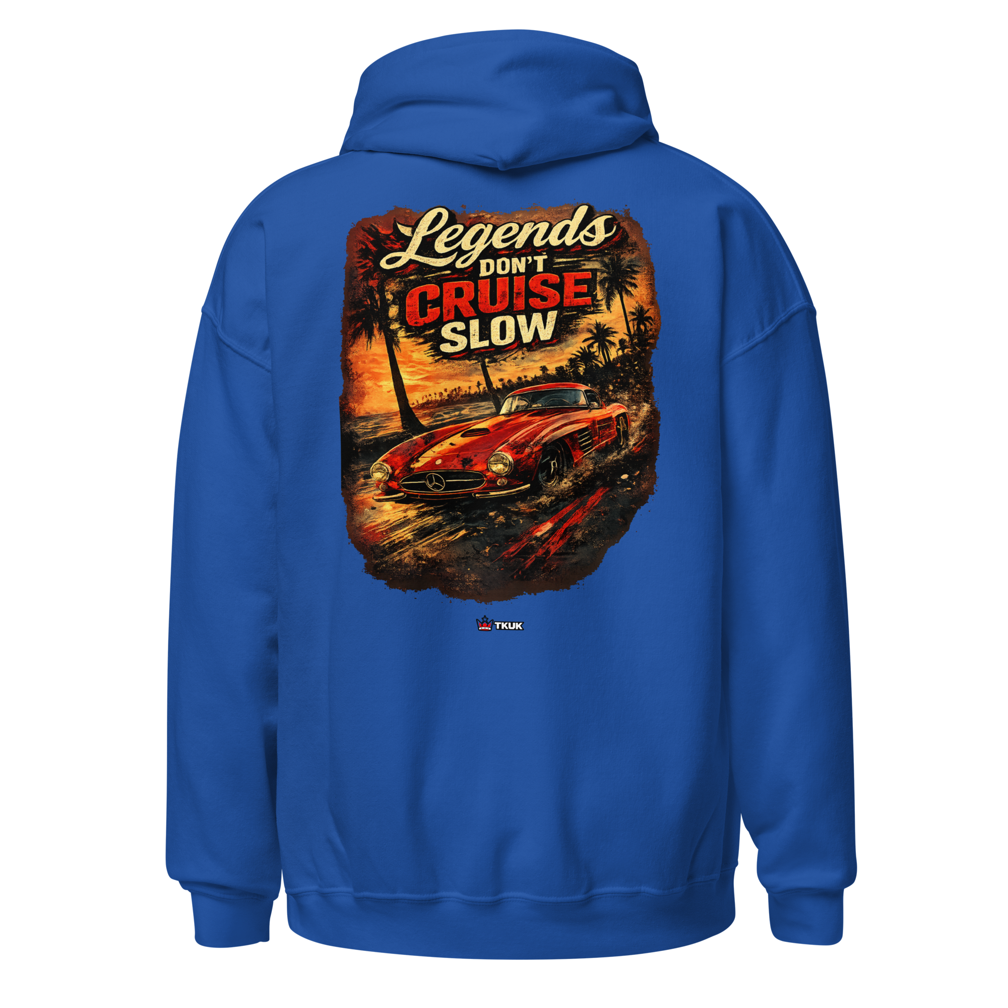 legends don’t cruise slow classic car hoodie legends don’t cruise slow classic car hoodie