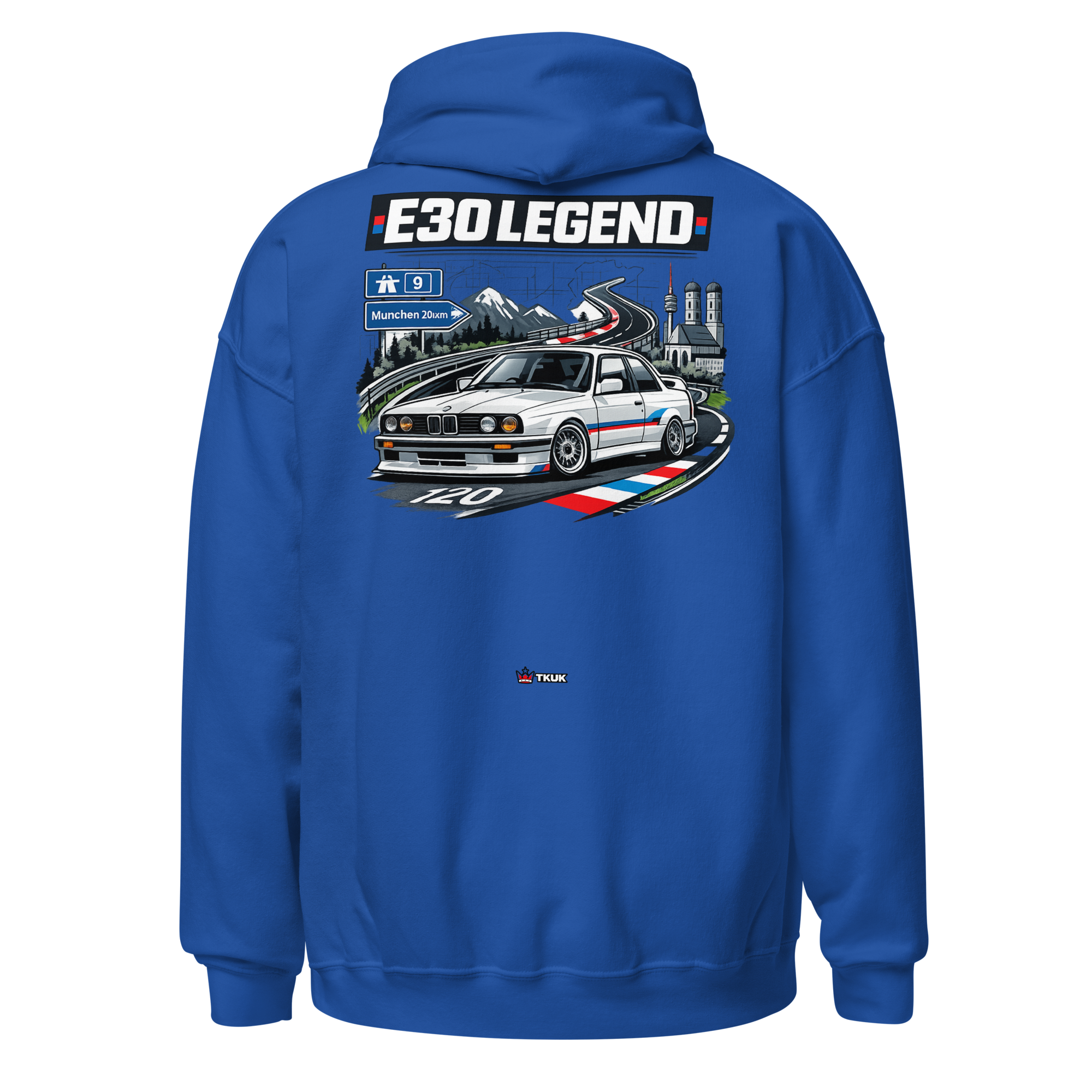 e30 legend classic motorsport hoodie e30 legend classic motorsport hoodie