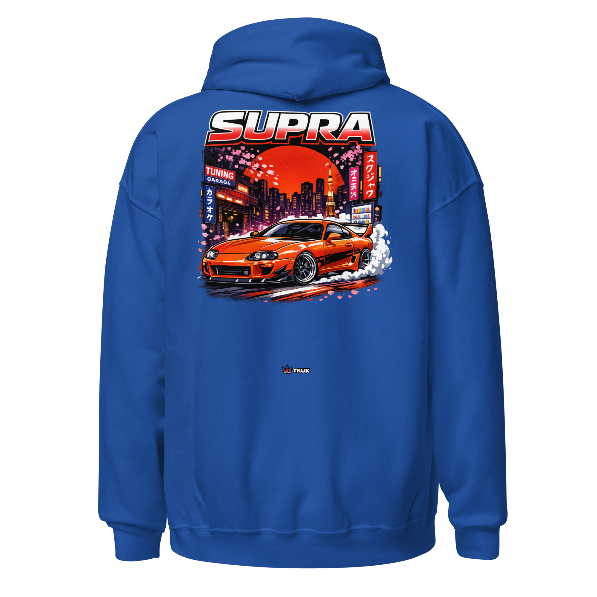 supra japanese street car hoodie supra japanese street car hoodie