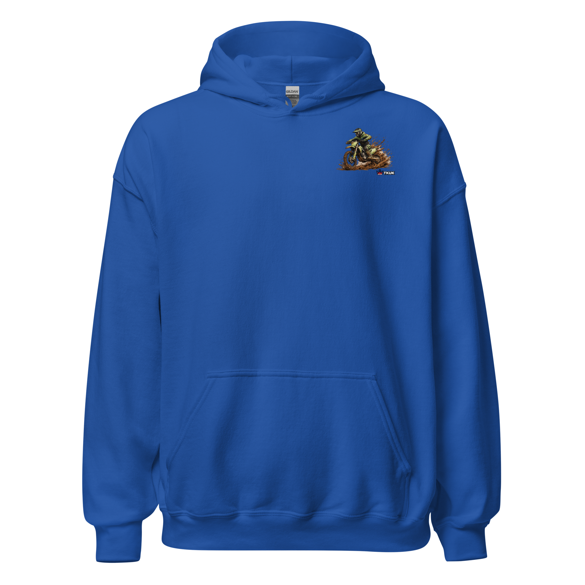 motocross way of life motorsport hoodie motocross way of life motorsport hoodie